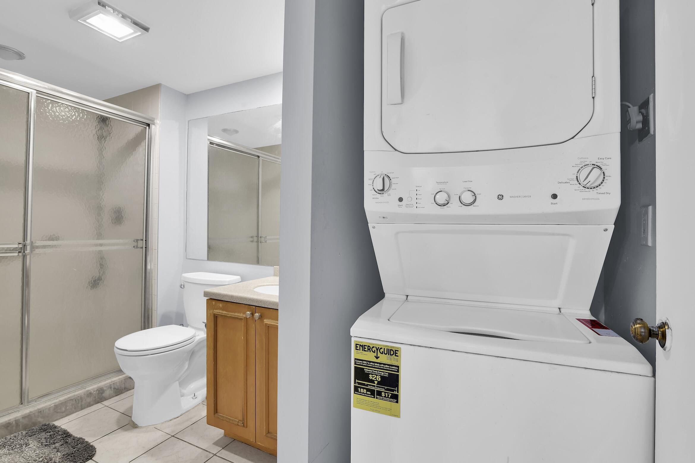1821 18th Lane Property Photo 15