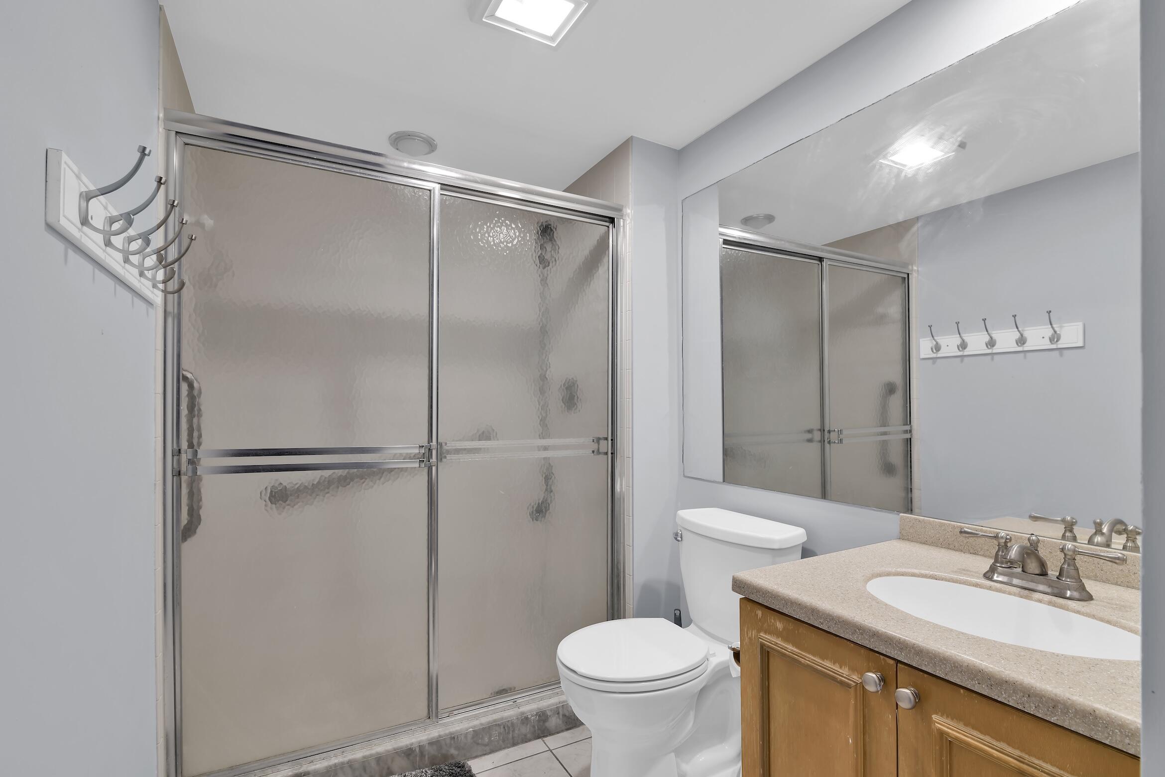 1821 18th Lane Property Photo 16