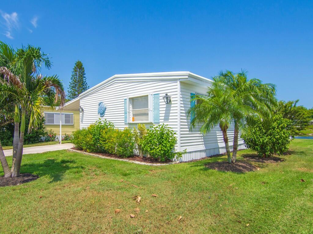 44 Village Lane Property Photo 1