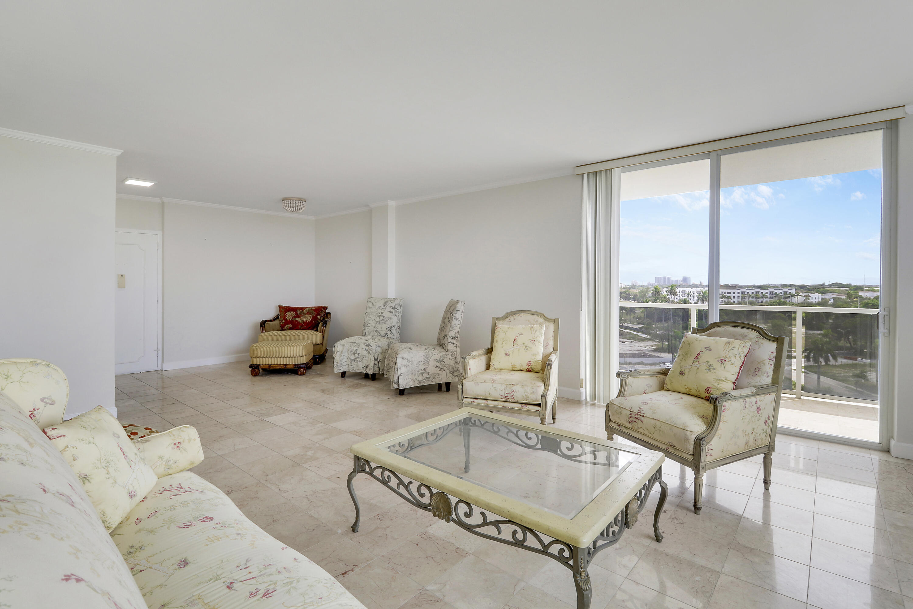 2800 N Flagler Drive 815 Property Photo 10