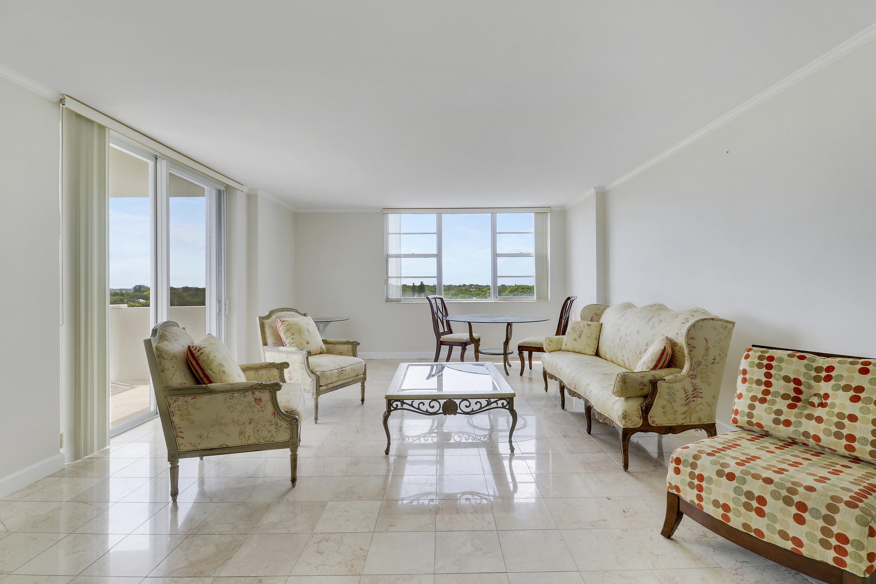 2800 N Flagler Drive 815 Property Photo 11