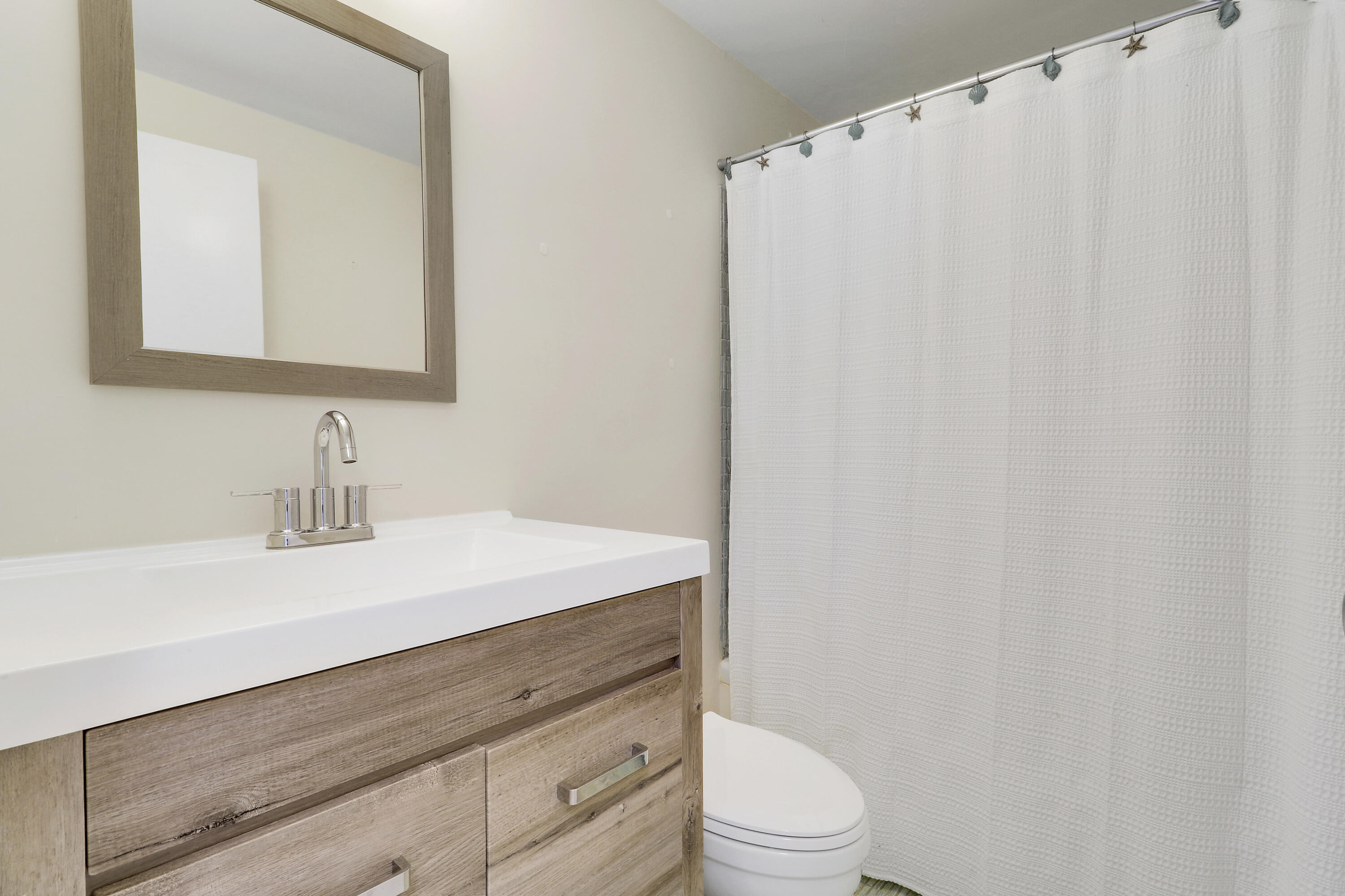 2800 N Flagler Drive 815 Property Photo 14