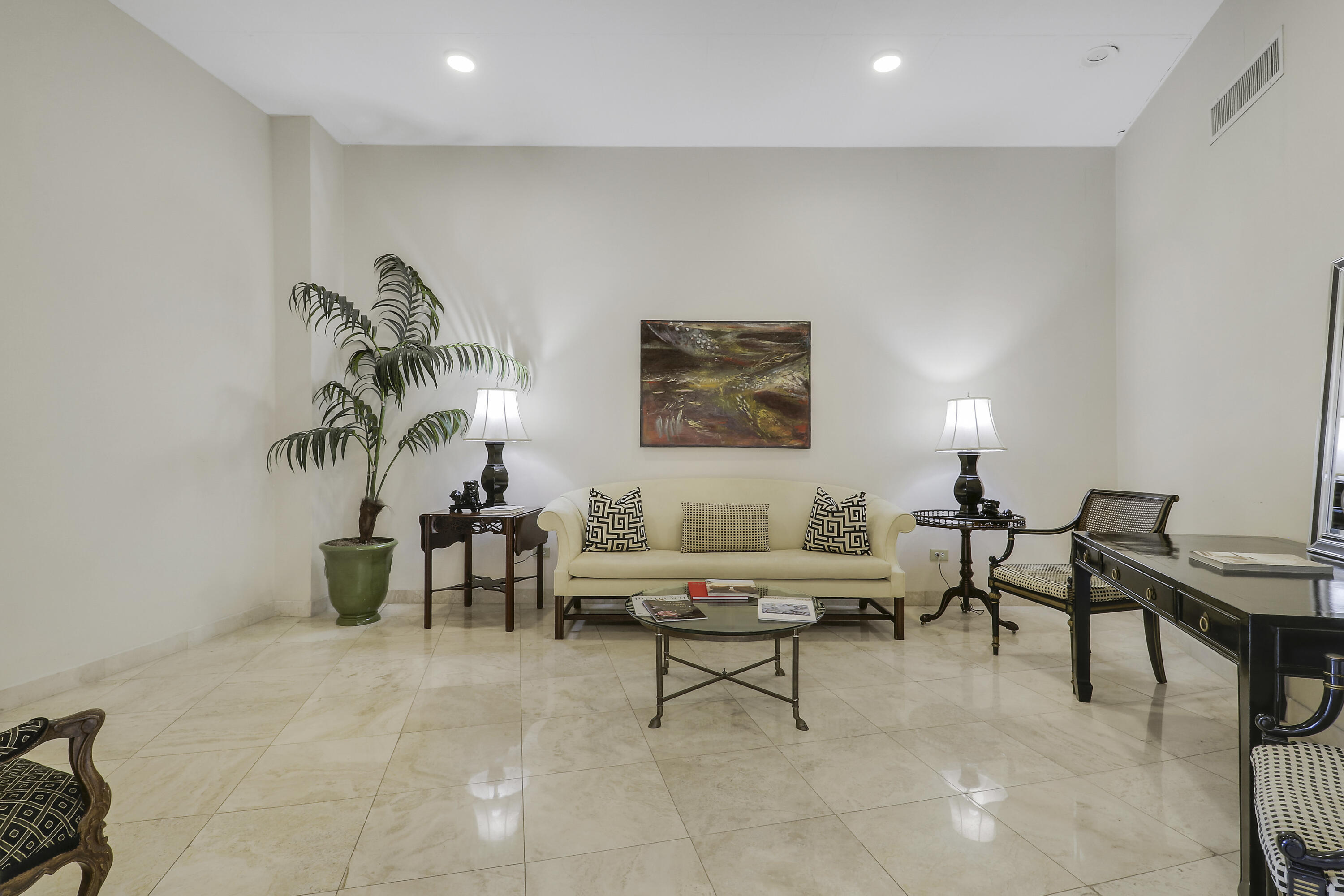 2800 N Flagler Drive 815 Property Photo 26