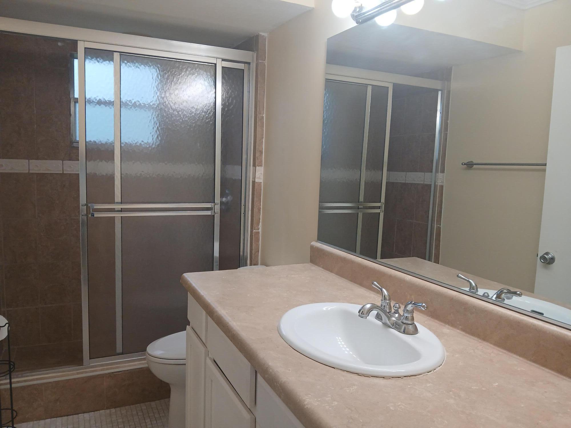 2 Greenway Village N 108 Property Photo 9