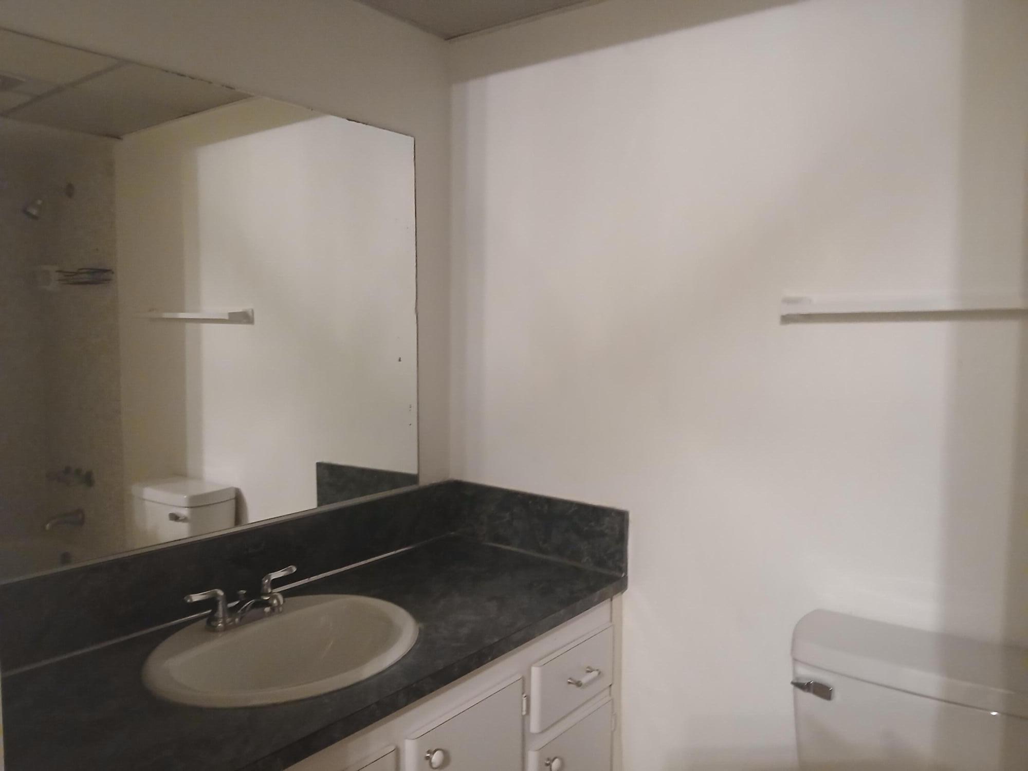 2 Greenway Village N 108 Property Photo 10