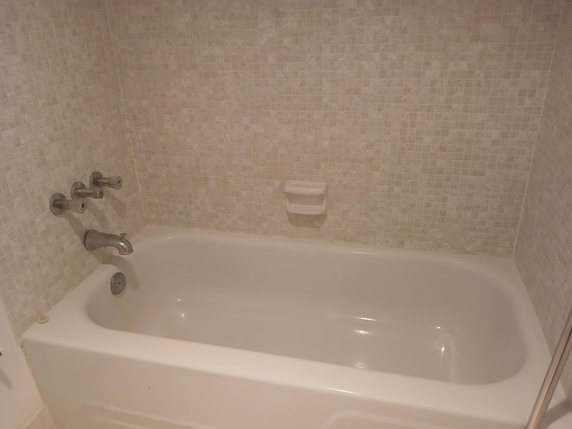 2 Greenway Village N 108 Property Photo 11