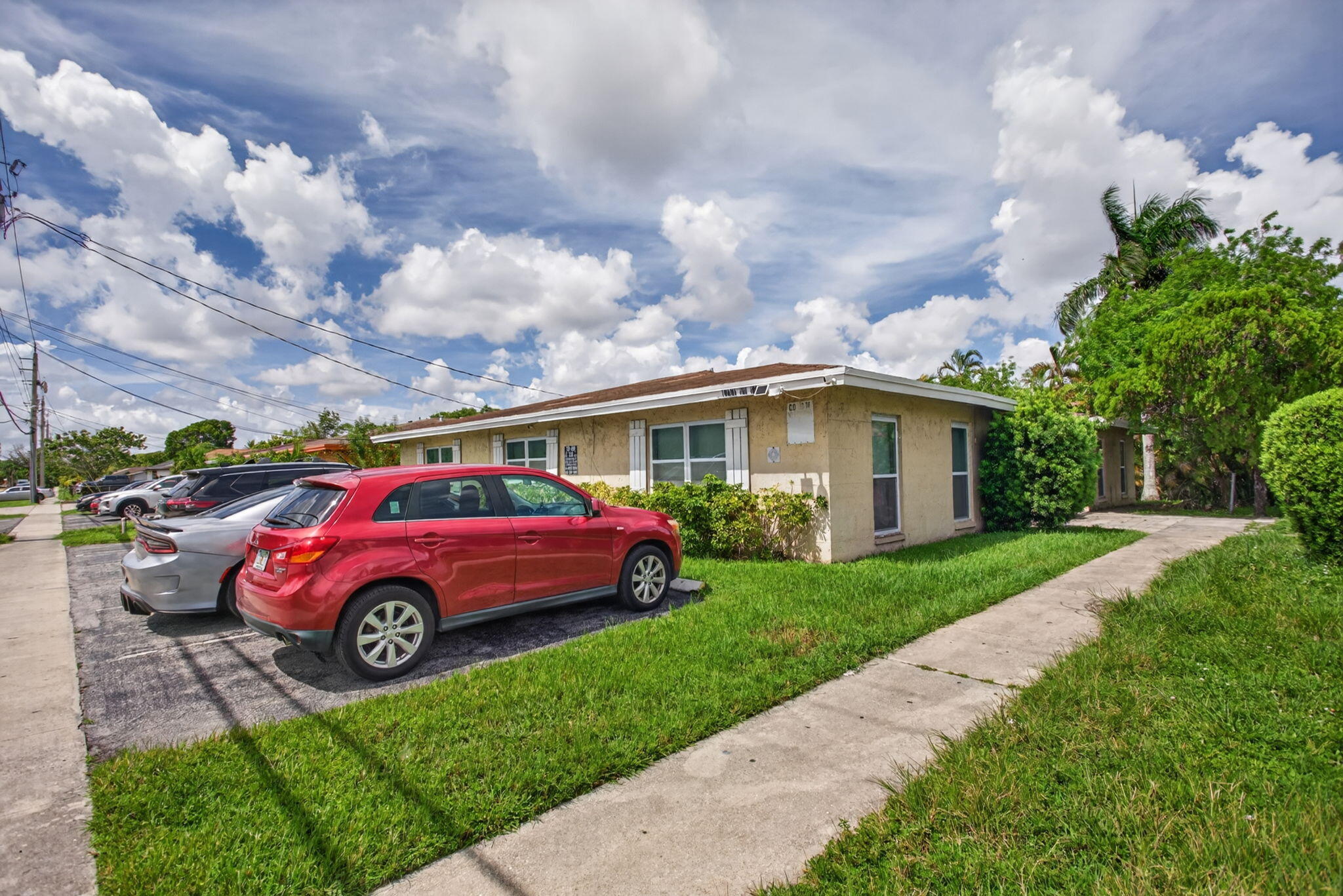 1769 Nw 55th Avenue 1769 Property Photo 1