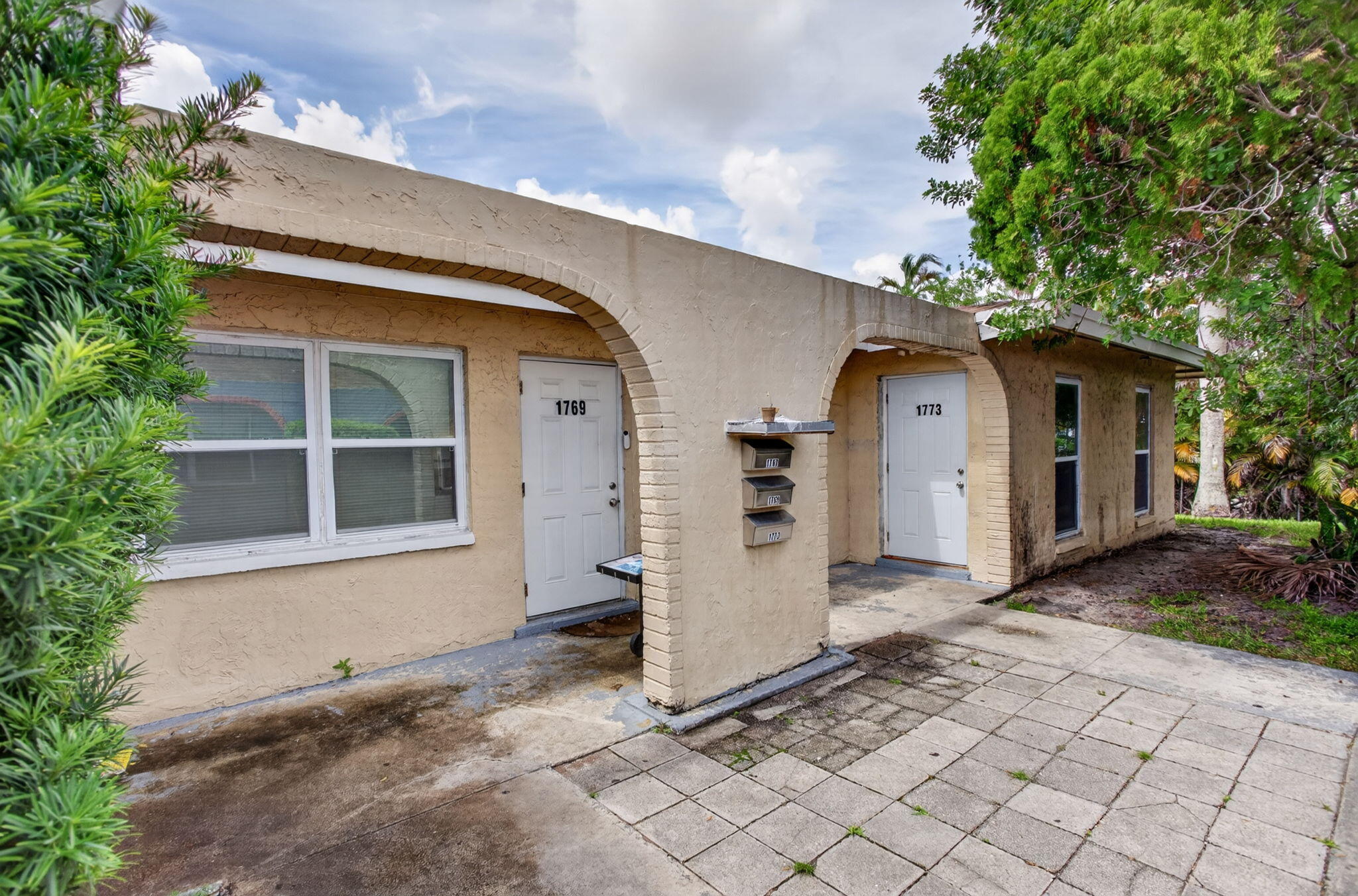 1769 Nw 55th Avenue 1769 Property Photo 3