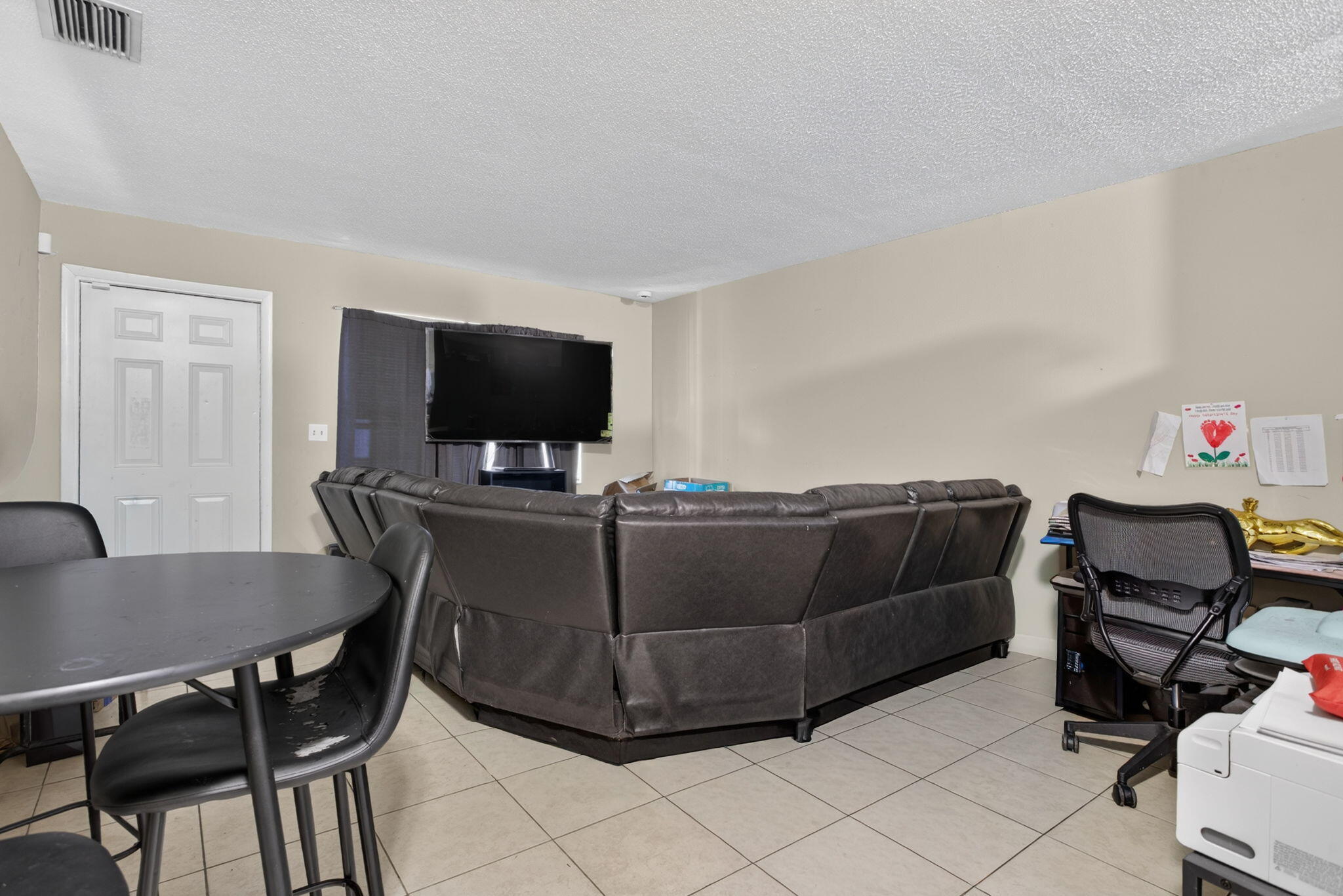 1769 Nw 55th Avenue 1769 Property Photo 4