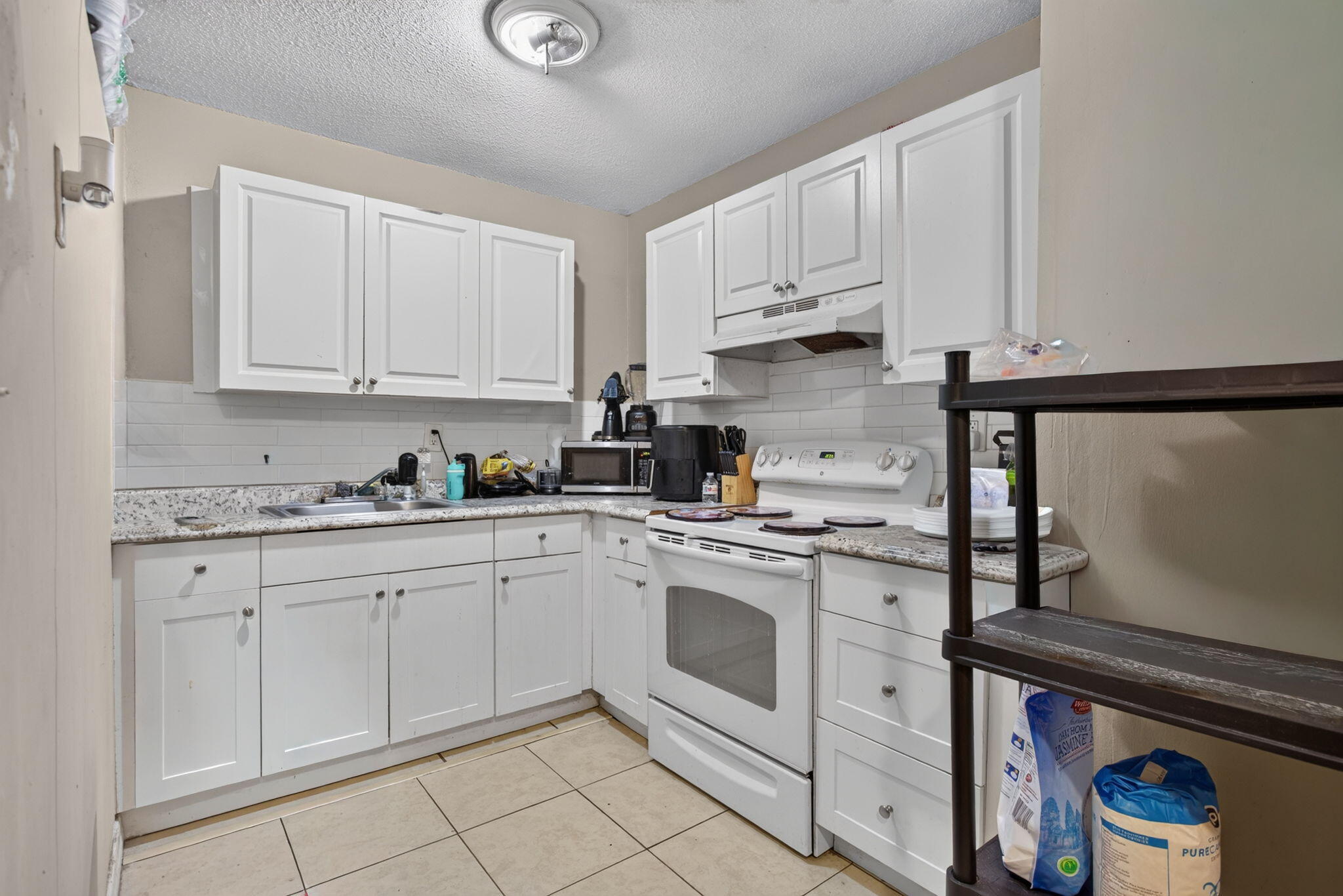 1769 Nw 55th Avenue 1769 Property Photo 6