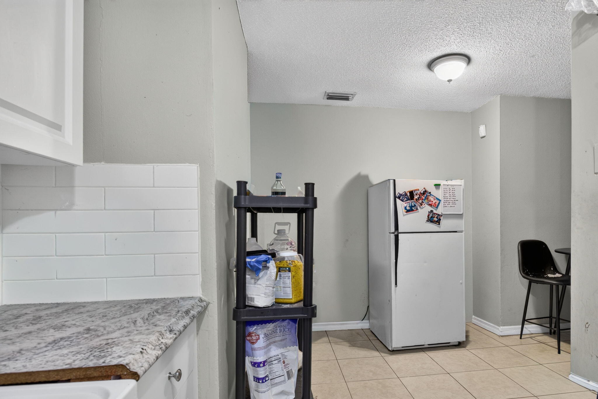 1769 Nw 55th Avenue 1769 Property Photo 7