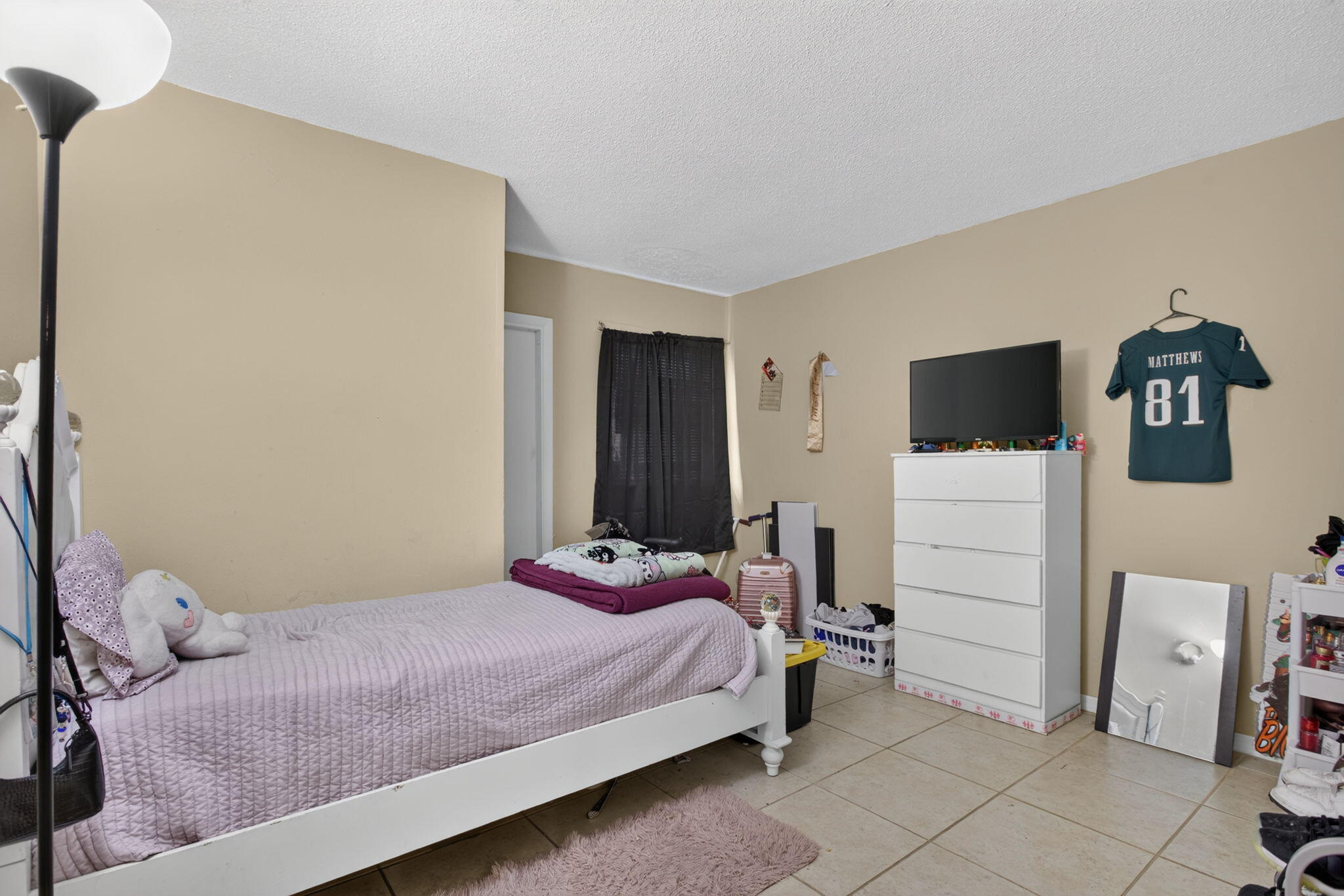 1769 Nw 55th Avenue 1769 Property Photo 8