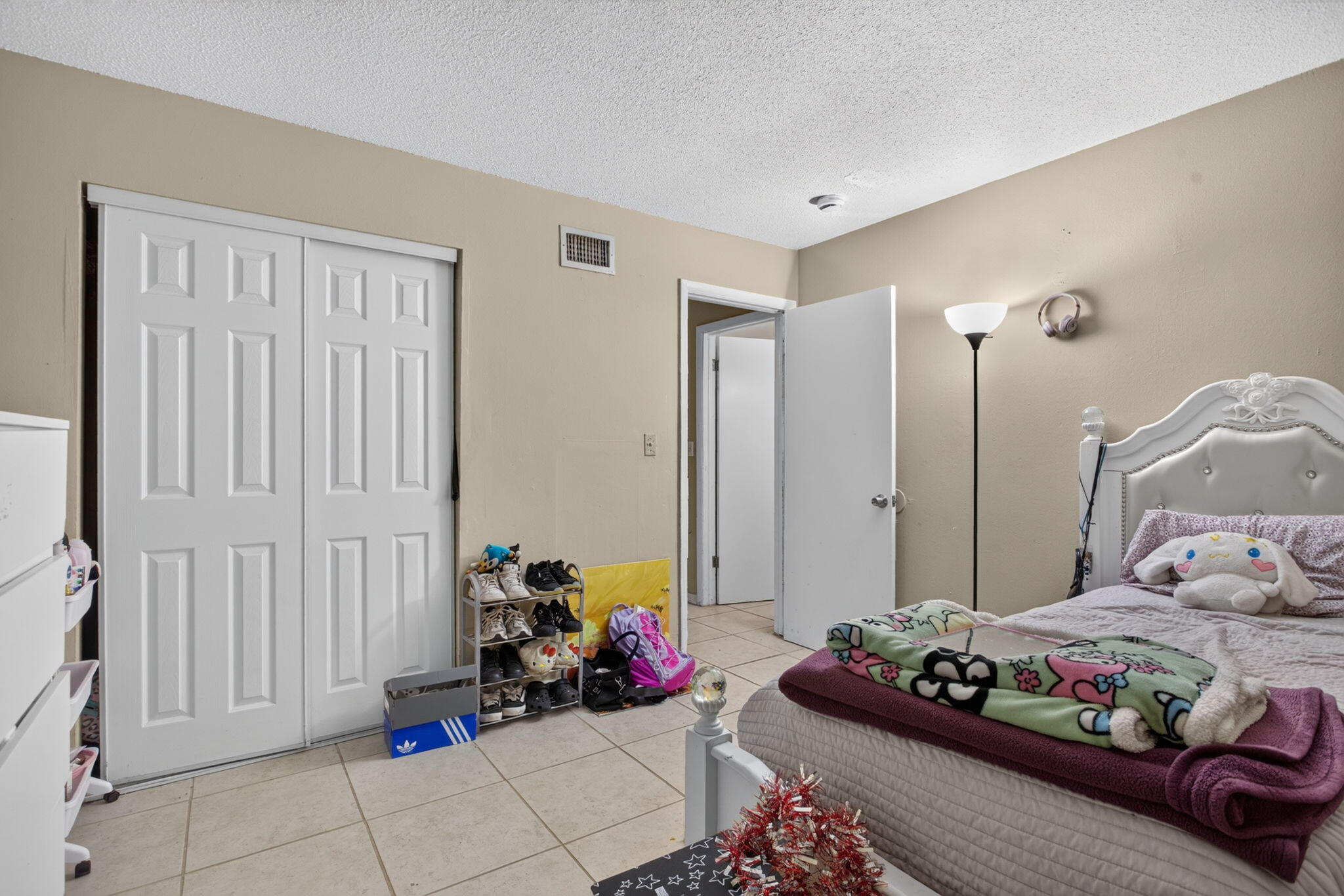 1769 Nw 55th Avenue 1769 Property Photo 9