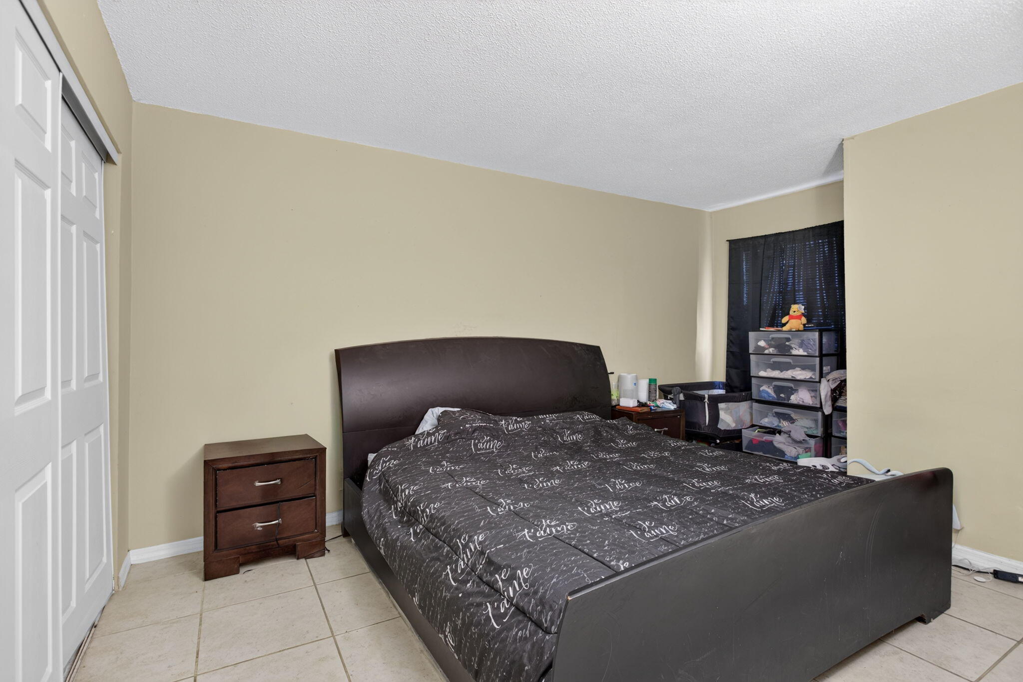 1769 Nw 55th Avenue 1769 Property Photo 10