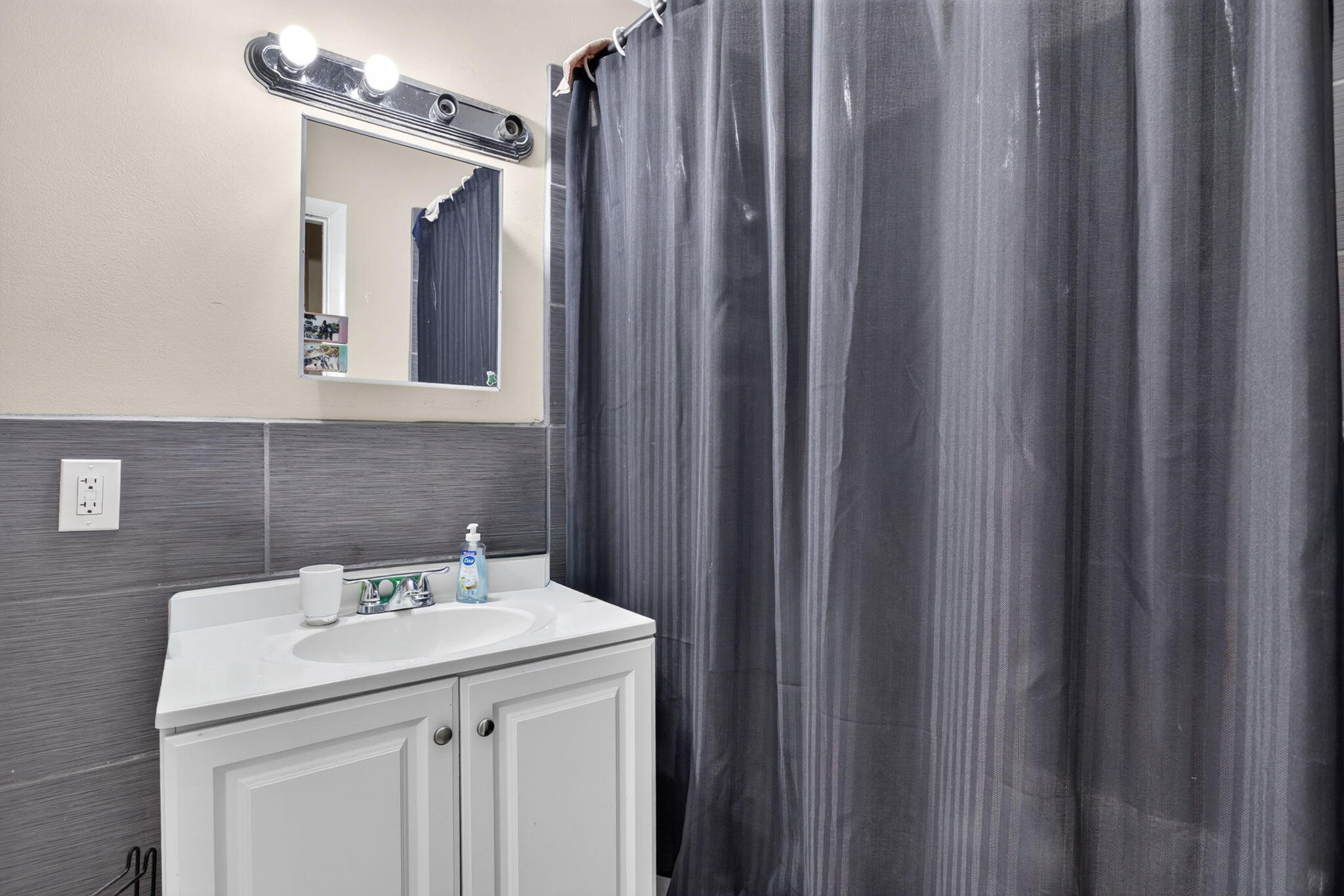 1769 Nw 55th Avenue 1769 Property Photo 12