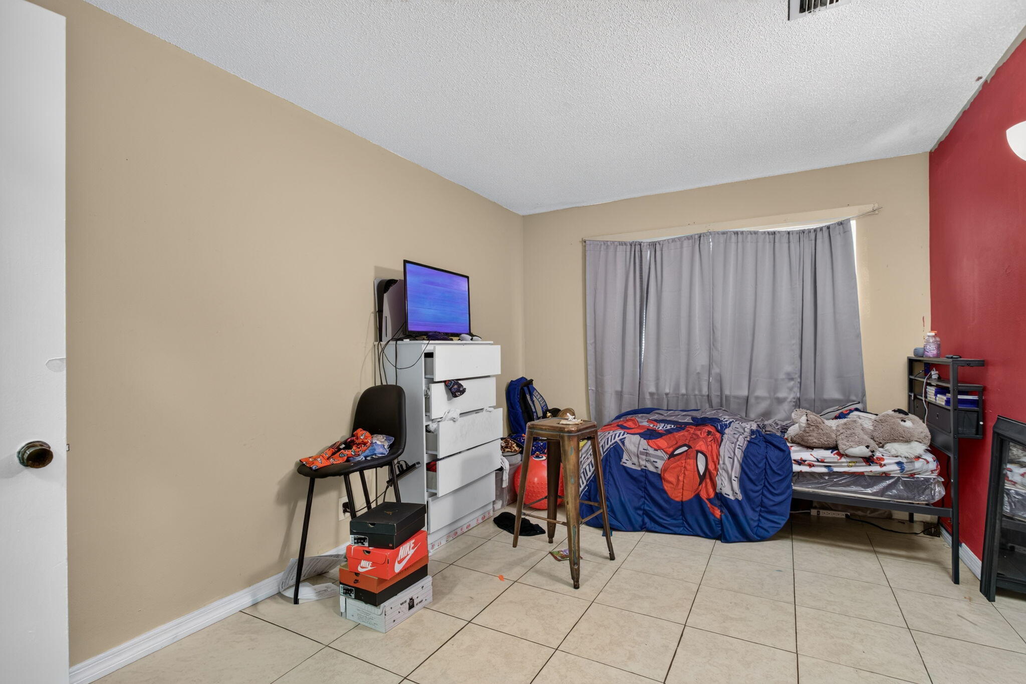 1769 Nw 55th Avenue 1769 Property Photo 13