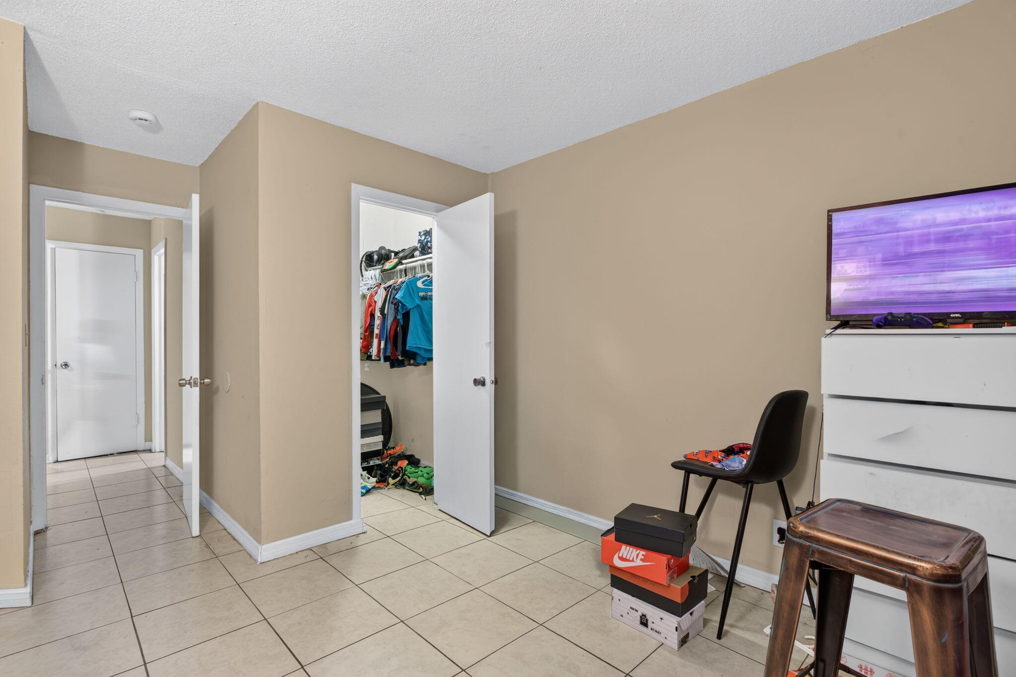 1769 Nw 55th Avenue 1769 Property Photo 14