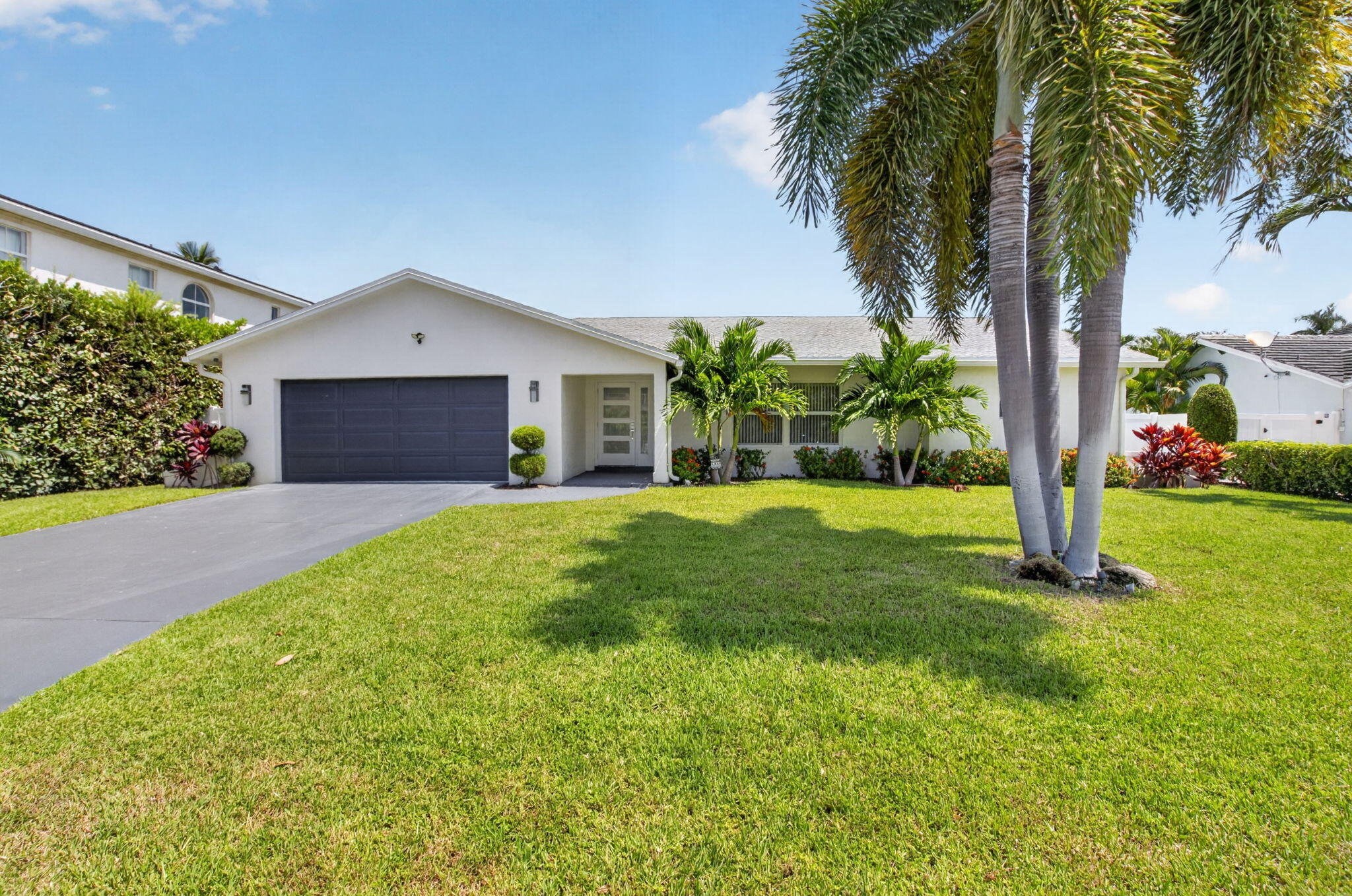 787 Havana Drive Property Photo 1