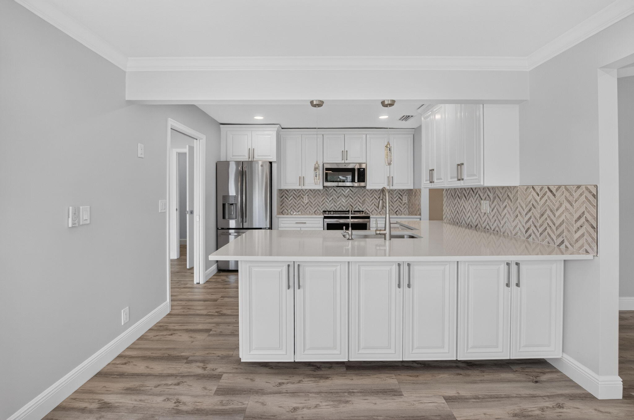 787 Havana Drive Property Photo 3