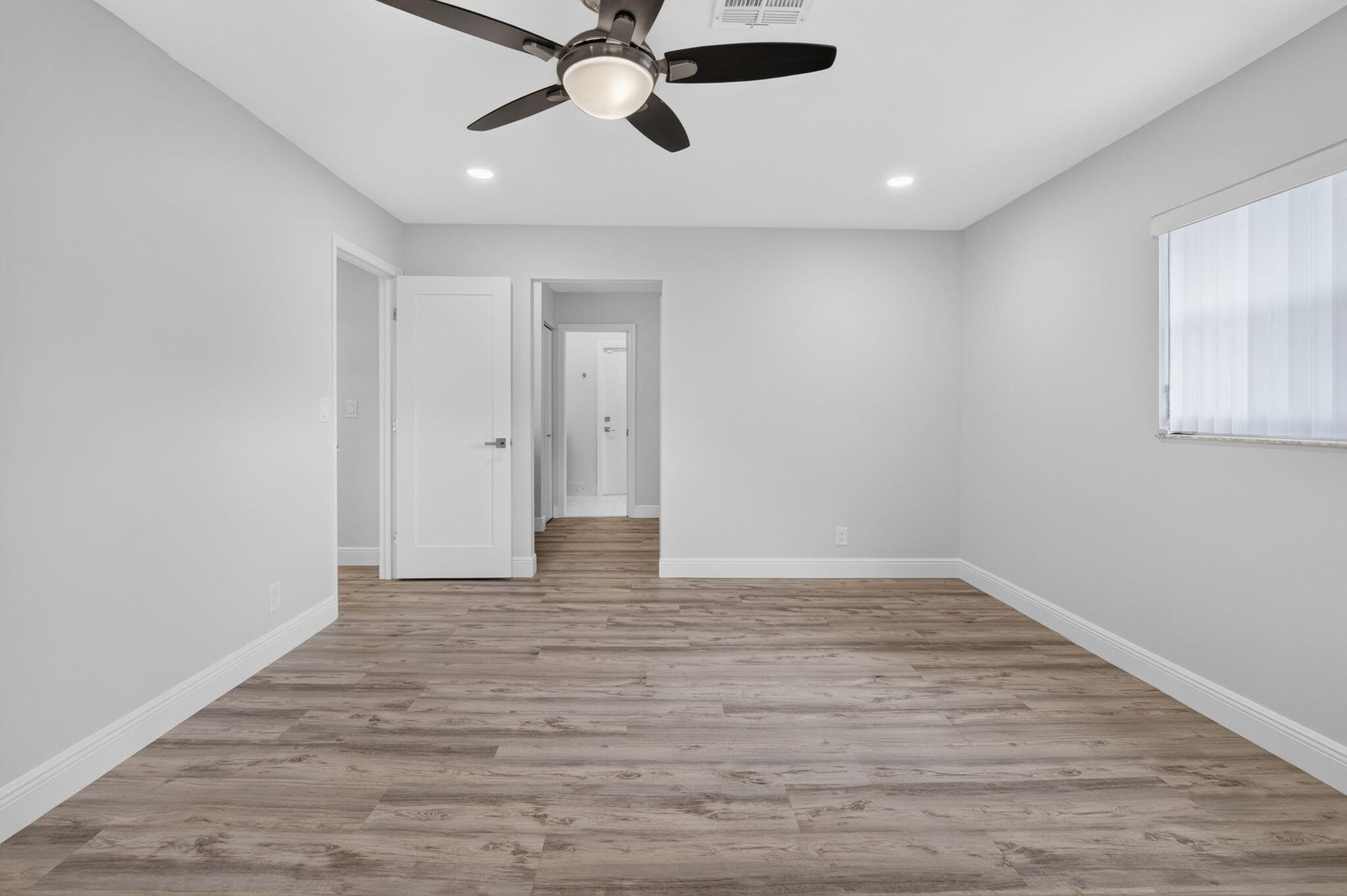787 Havana Drive Property Photo 12