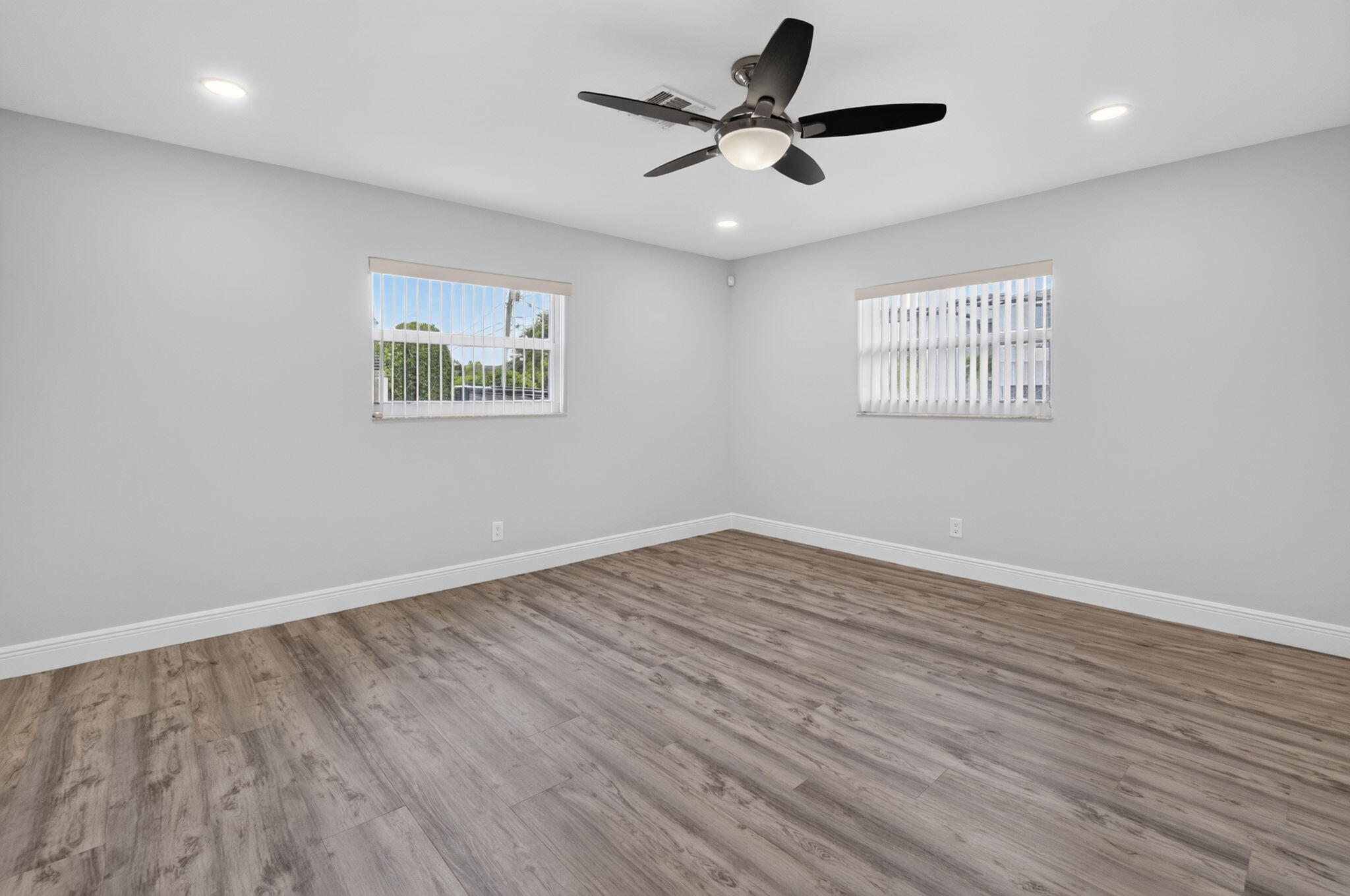 787 Havana Drive Property Photo 13