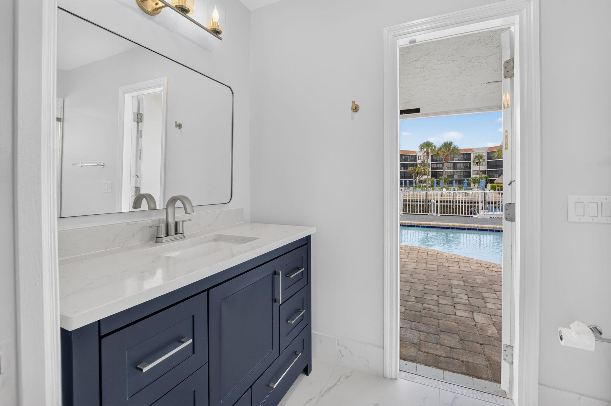 787 Havana Drive Property Photo 15
