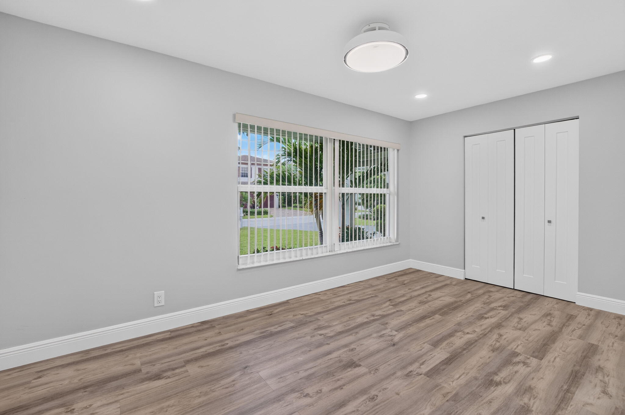 787 Havana Drive Property Photo 18