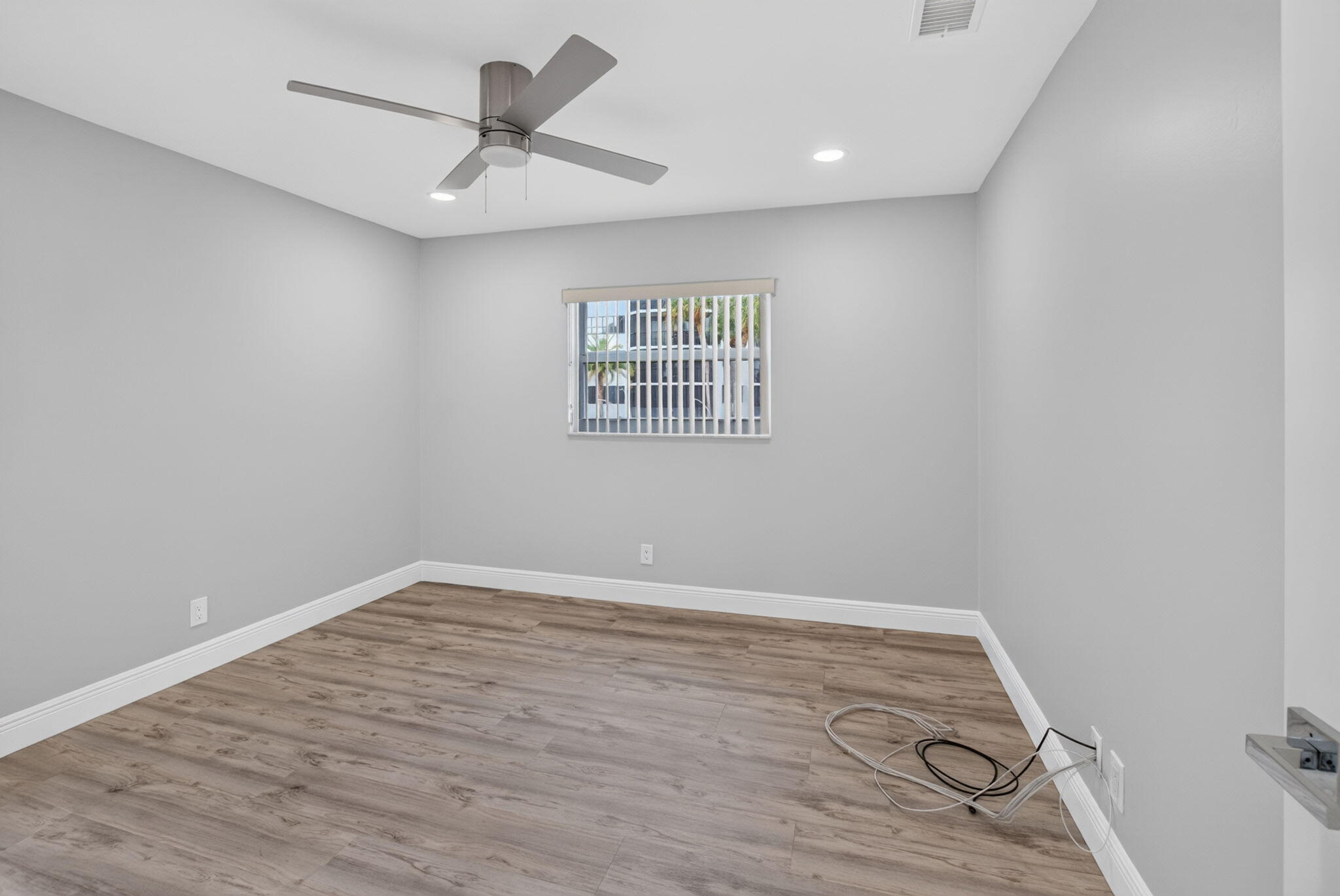 787 Havana Drive Property Photo 19