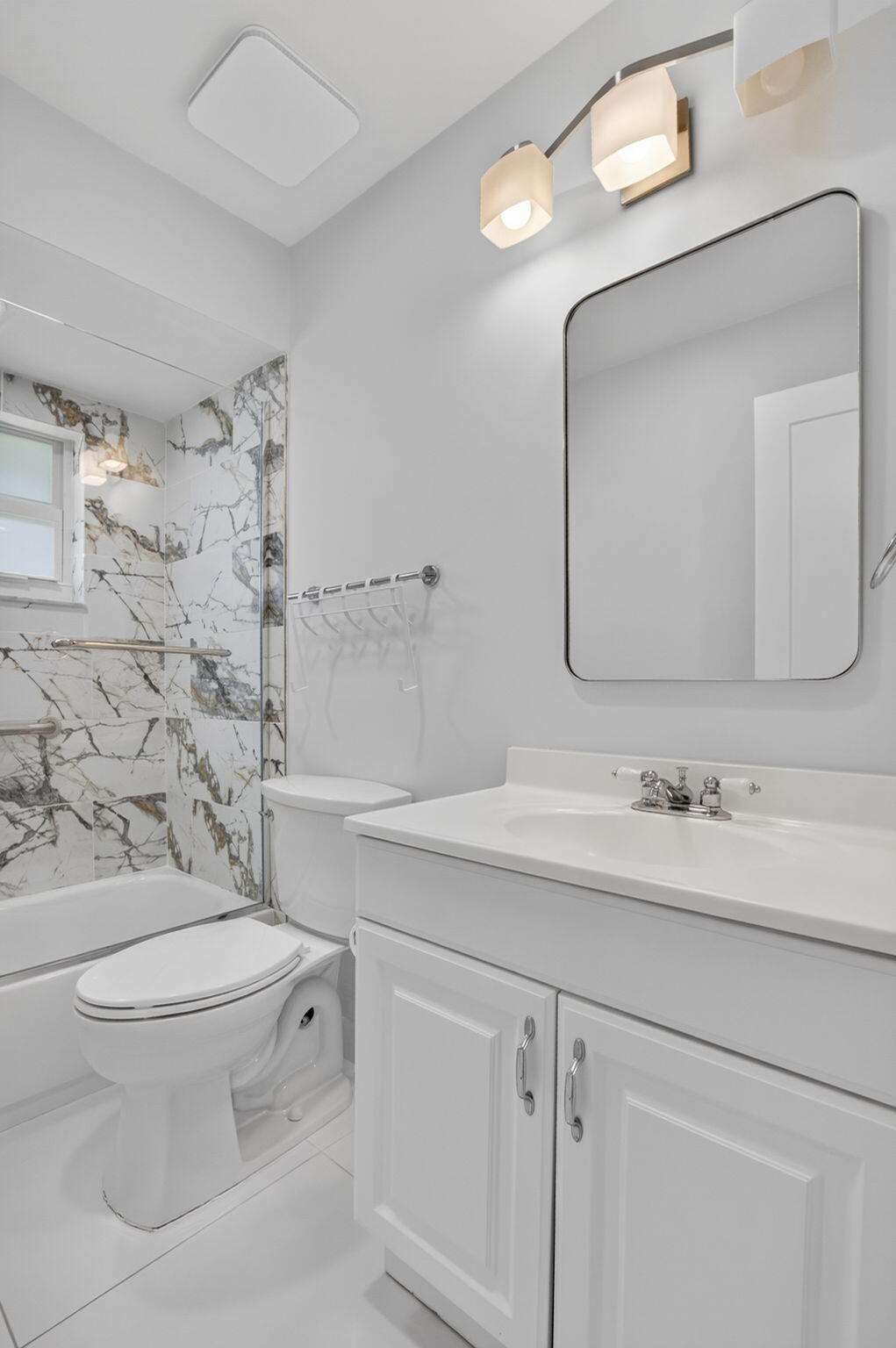 787 Havana Drive Property Photo 20