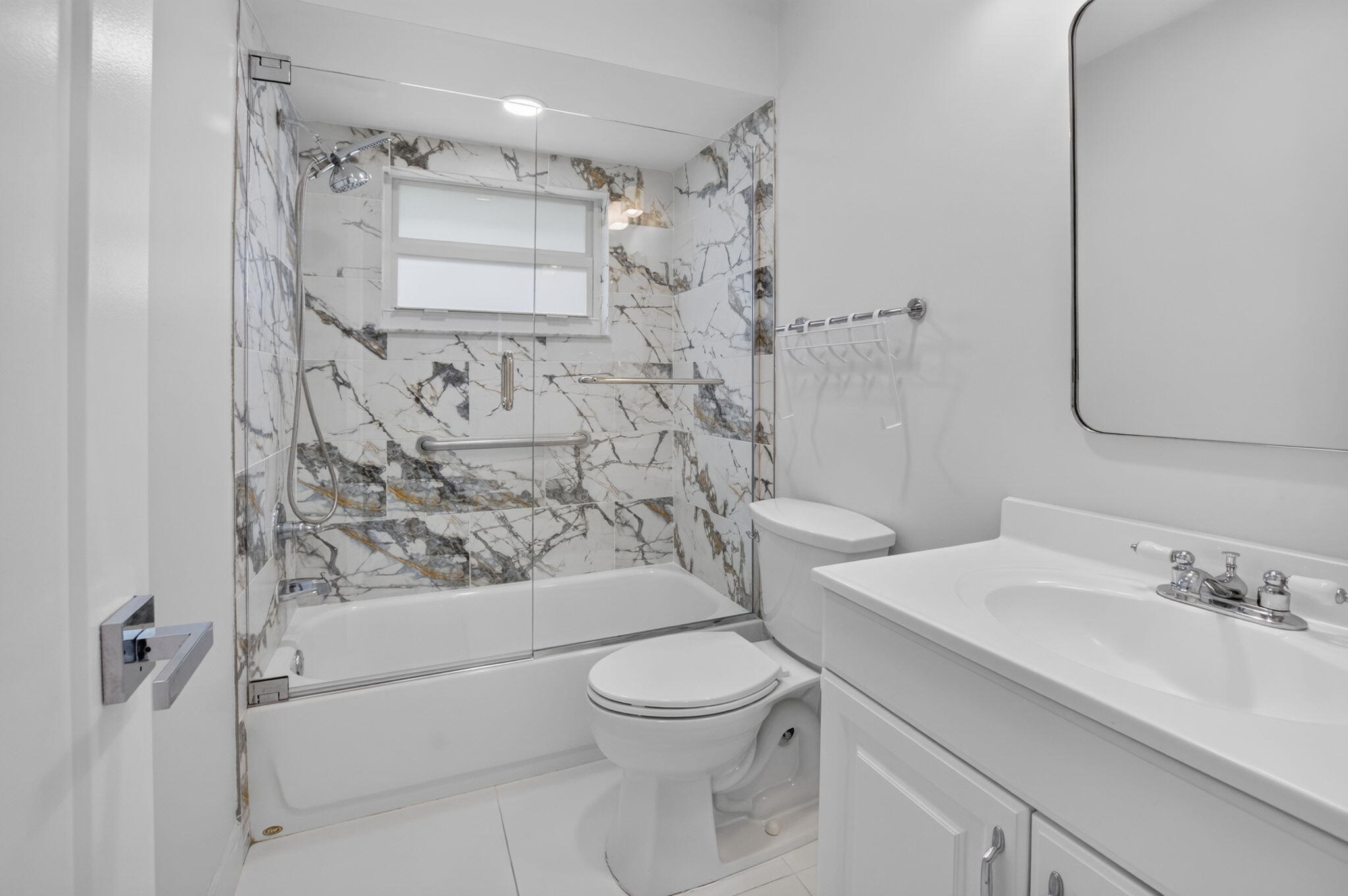 787 Havana Drive Property Photo 22