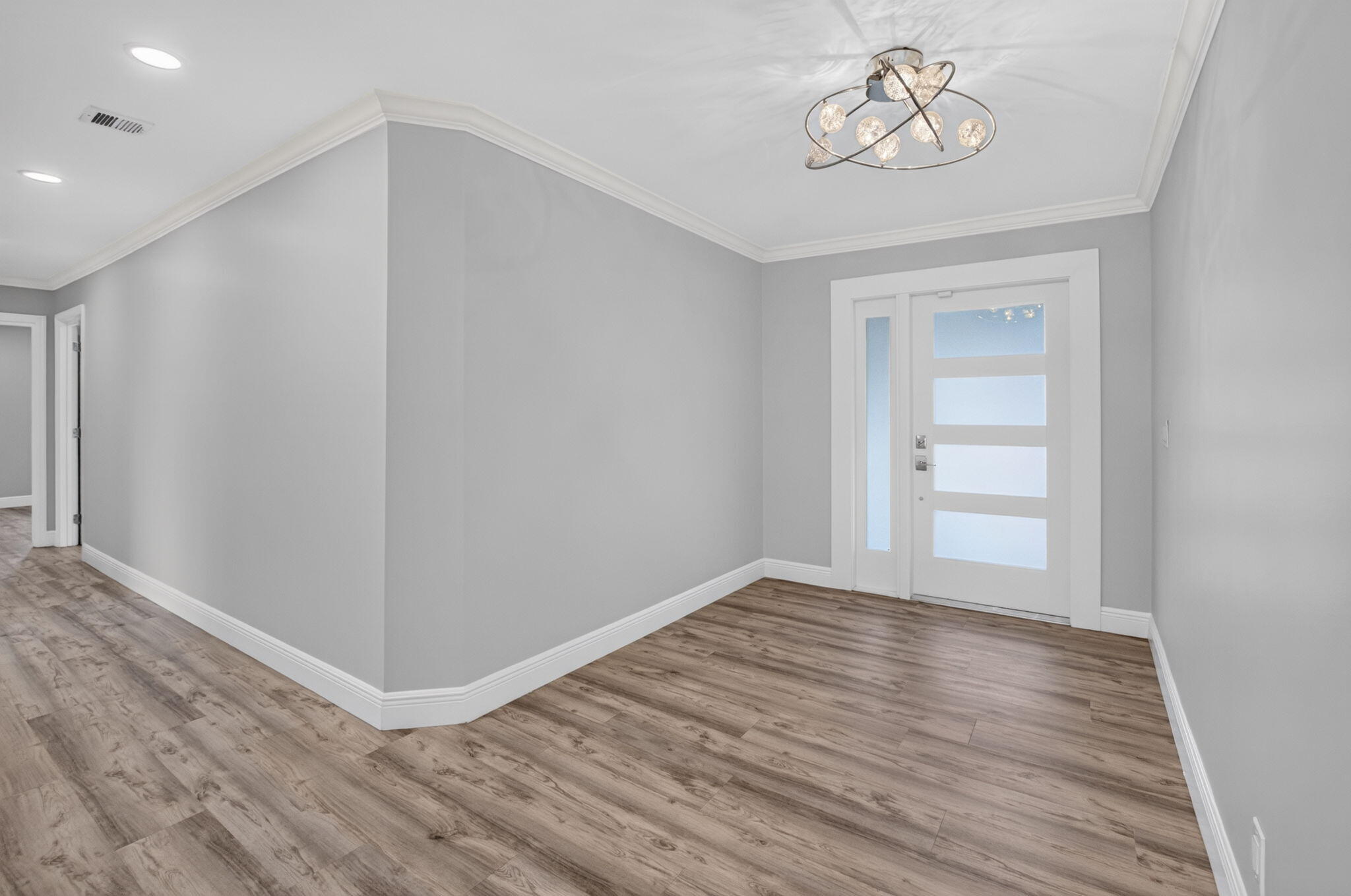 787 Havana Drive Property Photo 23