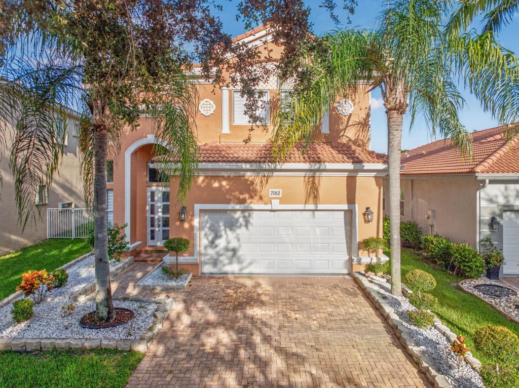 7082 Aliso Avenue Property Photo 1