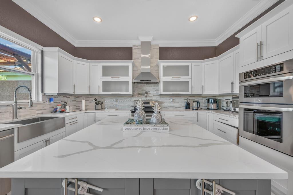7082 Aliso Avenue Property Photo 11