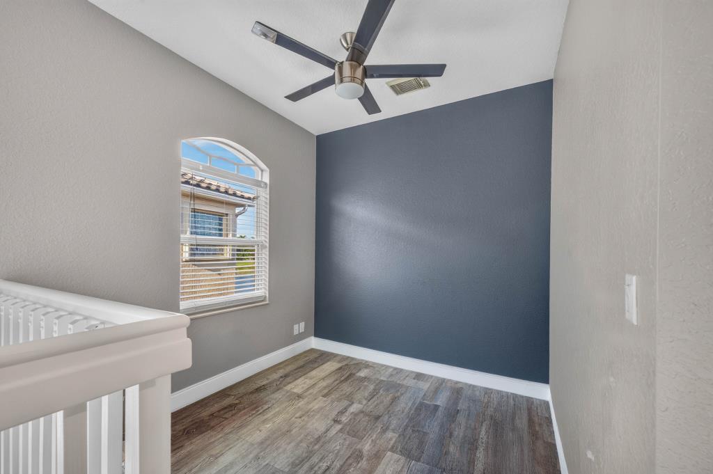 7082 Aliso Avenue Property Photo 16