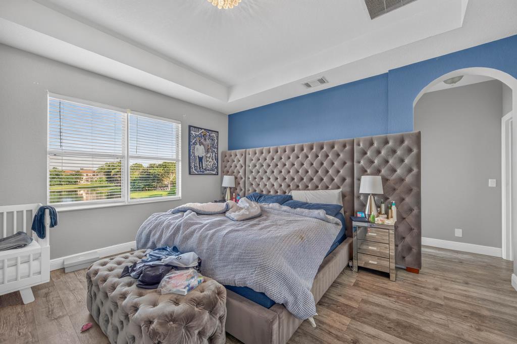 7082 Aliso Avenue Property Photo 17