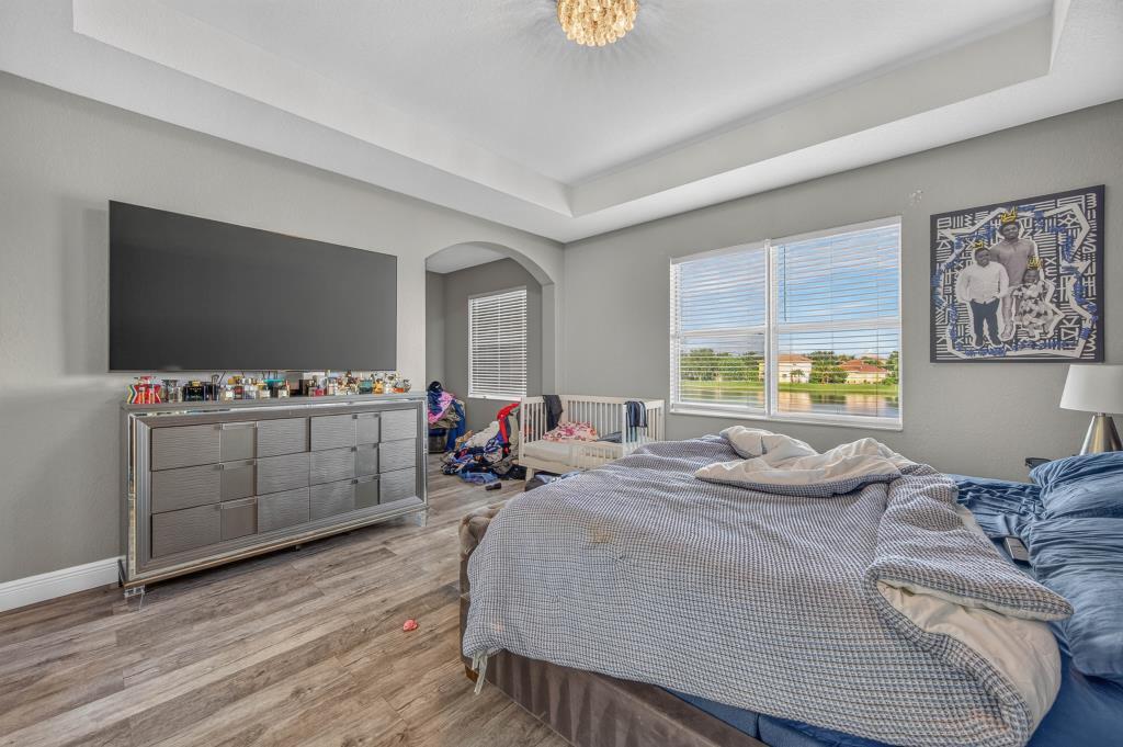 7082 Aliso Avenue Property Photo 18
