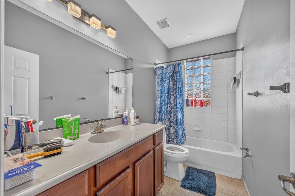 7082 Aliso Avenue Property Photo 22