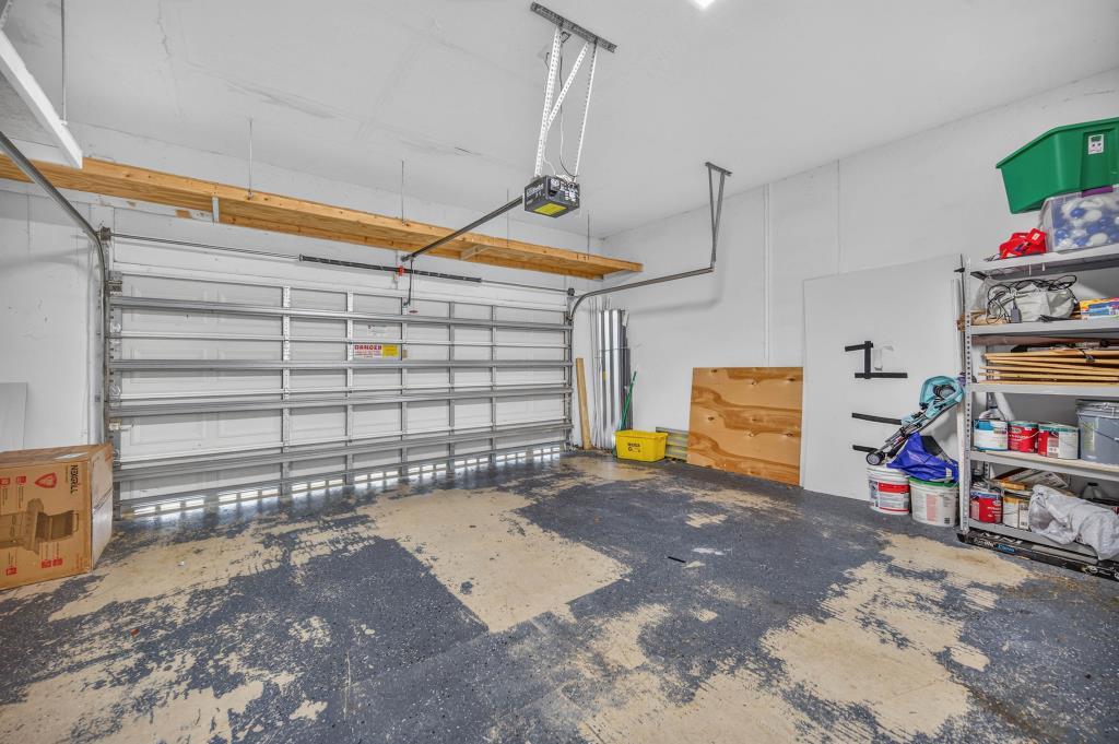 7082 Aliso Avenue Property Photo 24