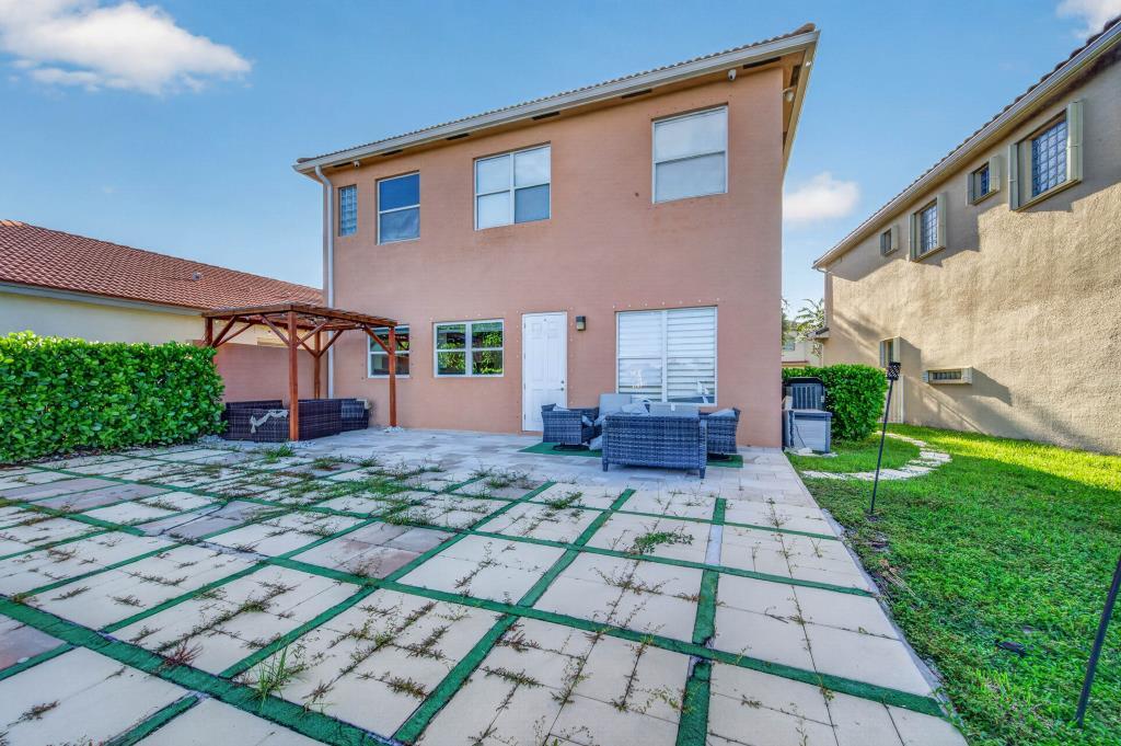 7082 Aliso Avenue Property Photo 29