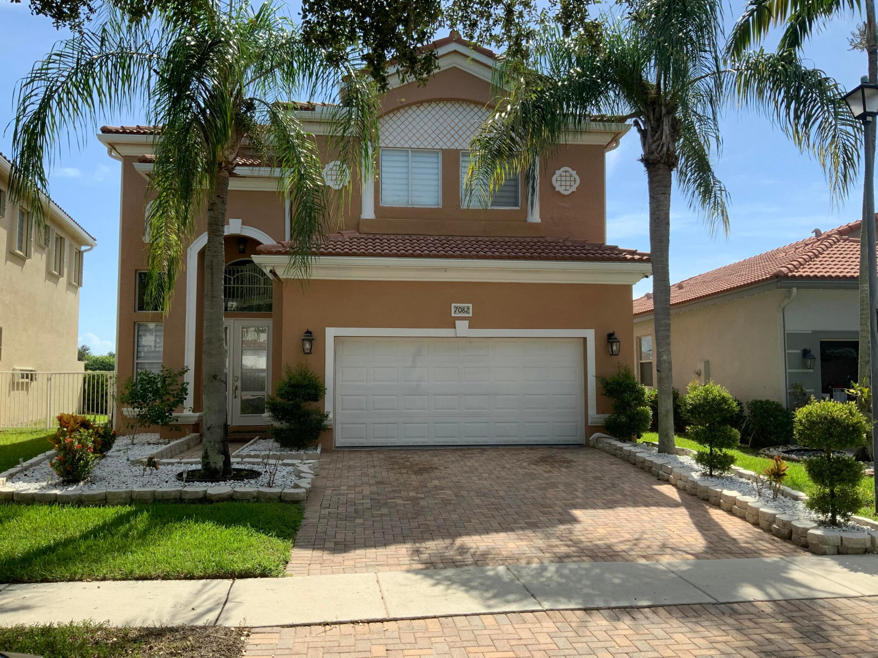 7082 Aliso Avenue Property Photo 32