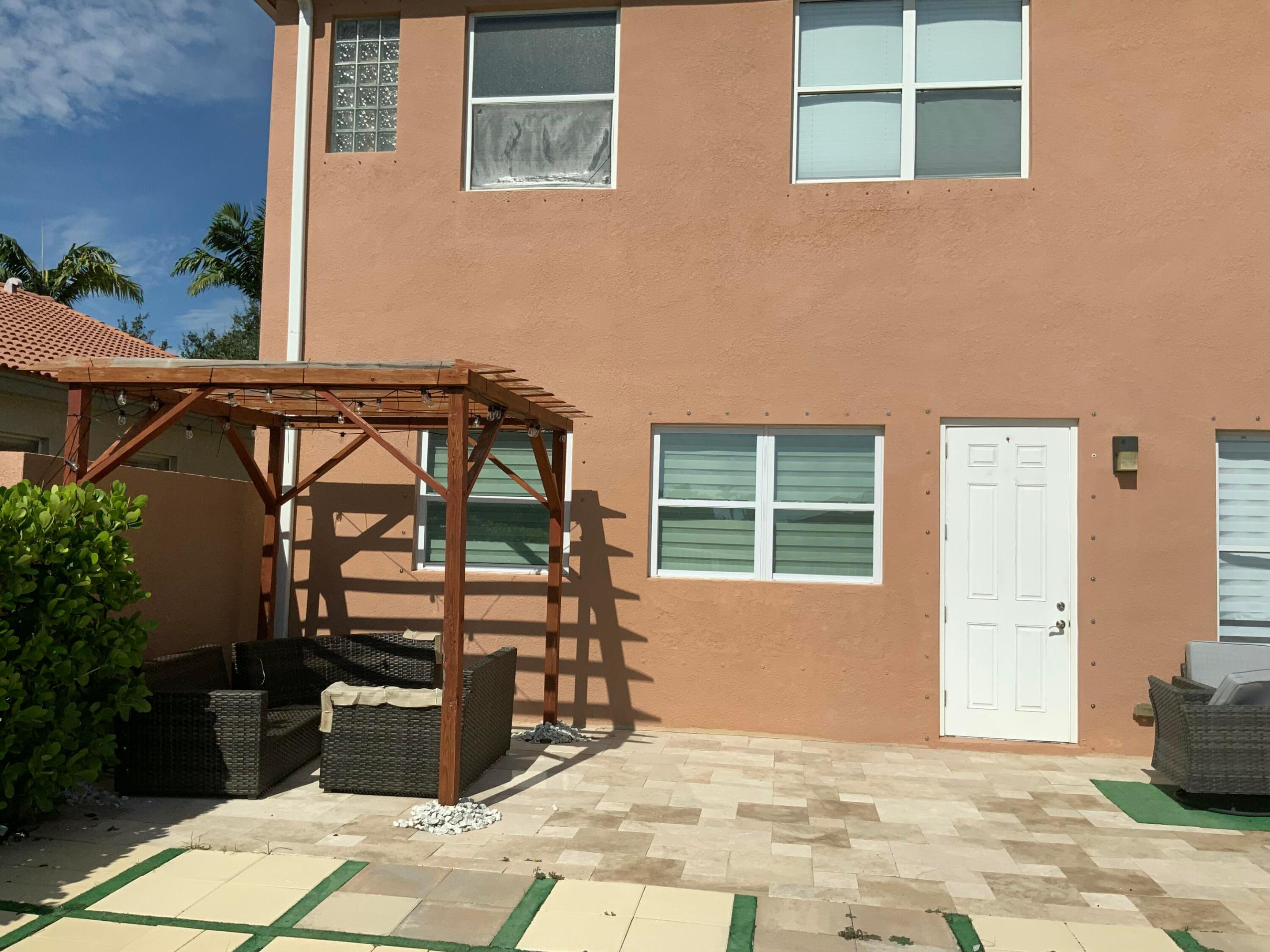 7082 Aliso Avenue Property Photo 34
