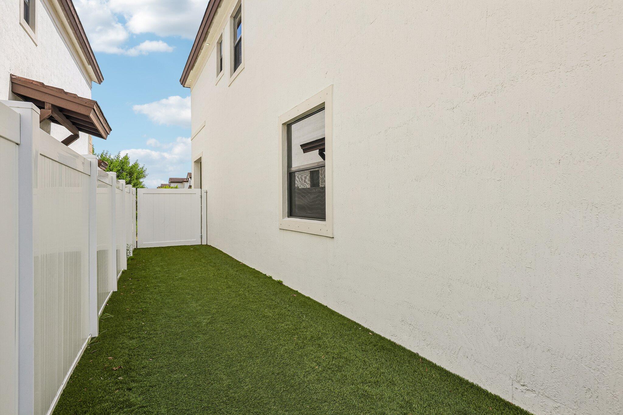 3567 W 110th Terrace Property Photo 40