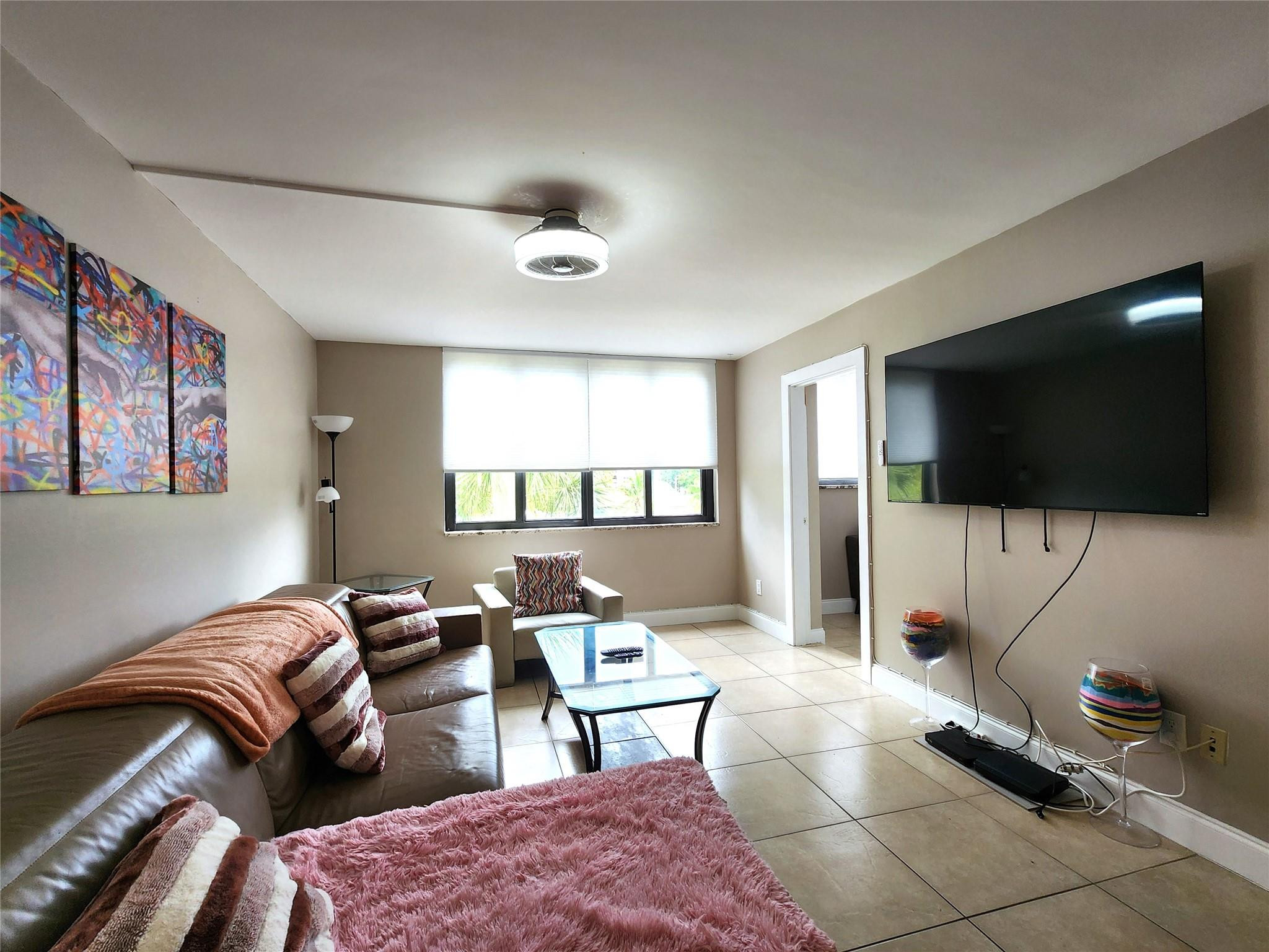 755 Dotterel Road 1308 Property Photo 5
