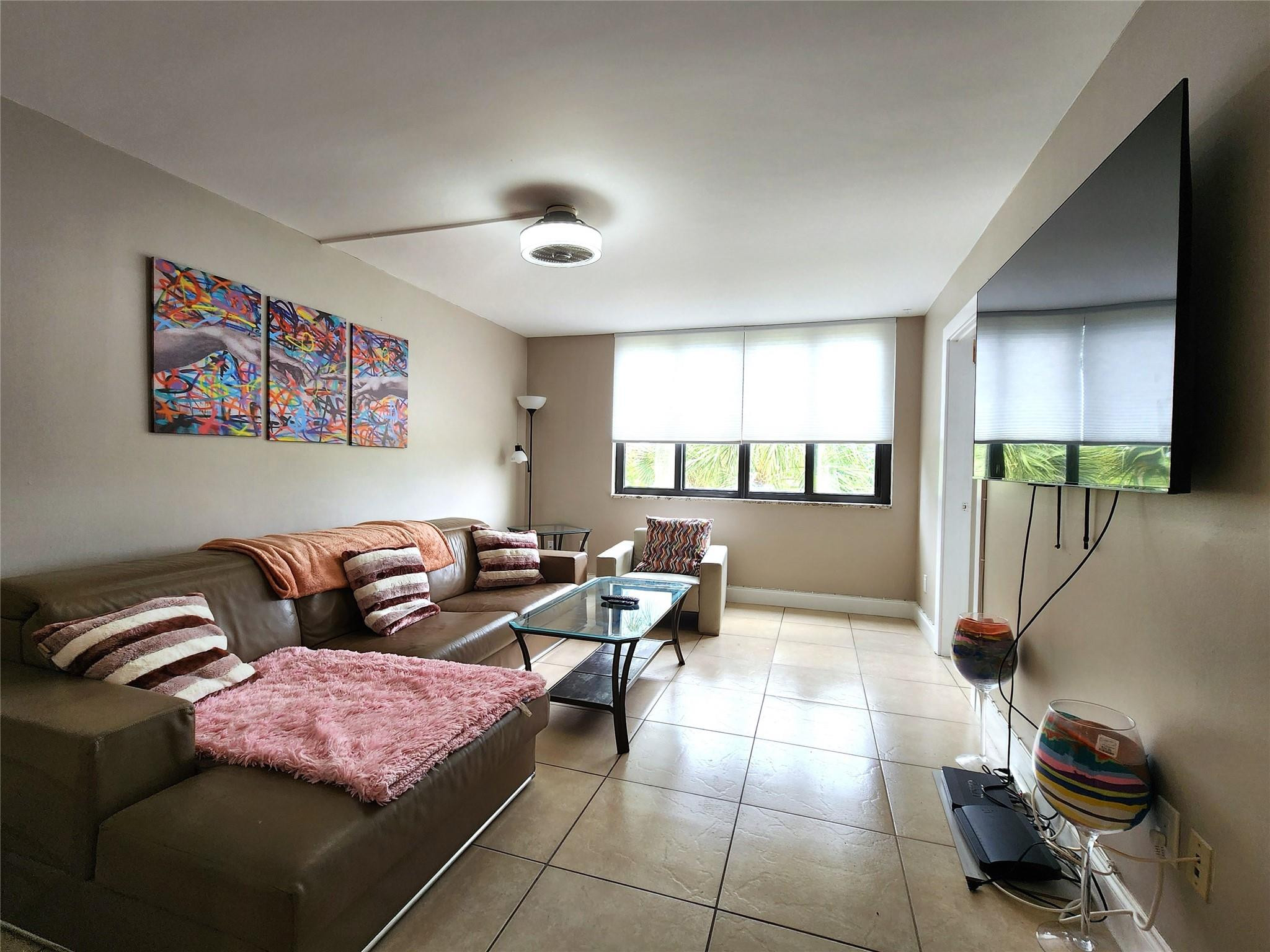 755 Dotterel Road 1308 Property Photo 6