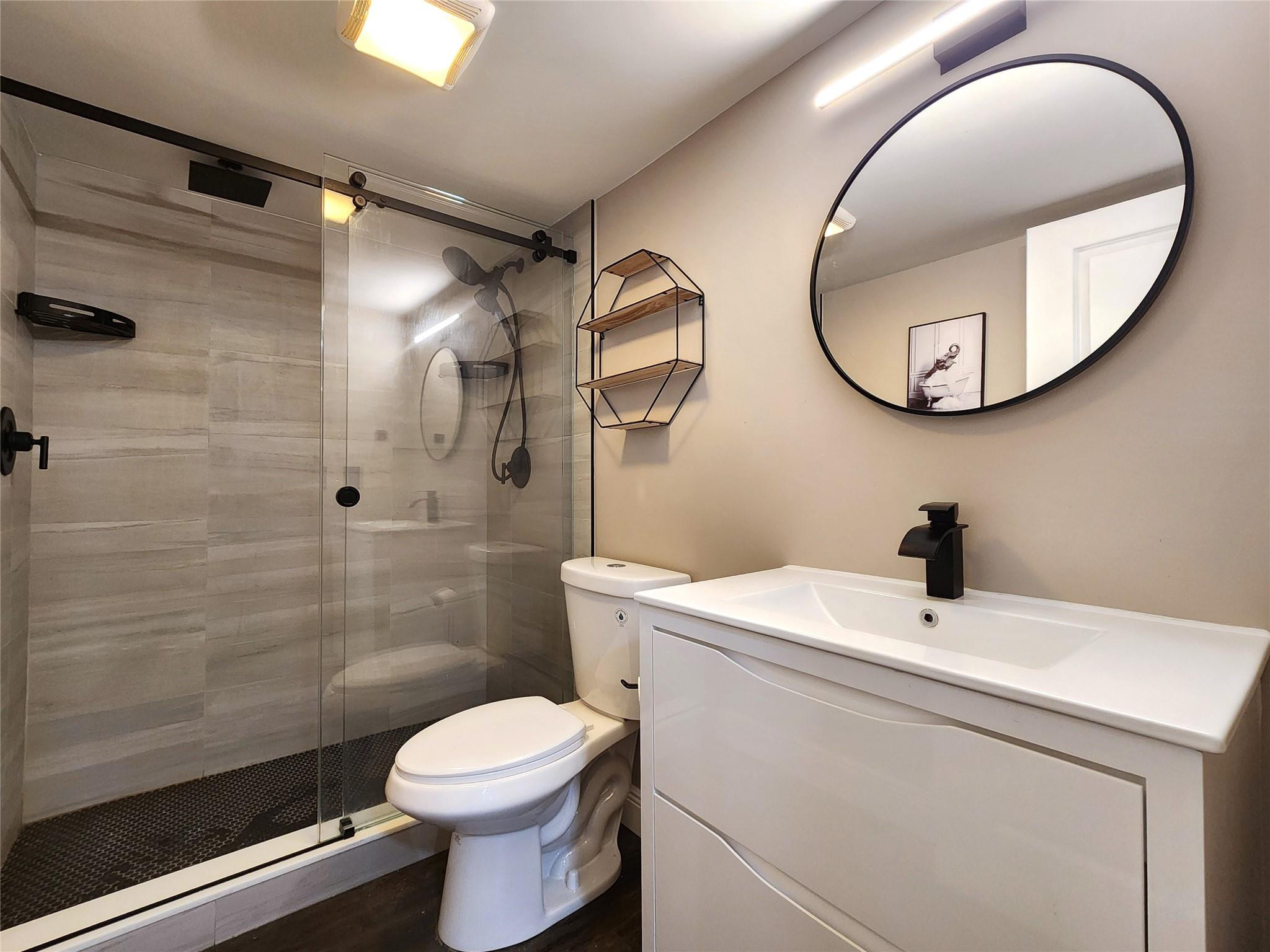 755 Dotterel Road 1308 Property Photo 9