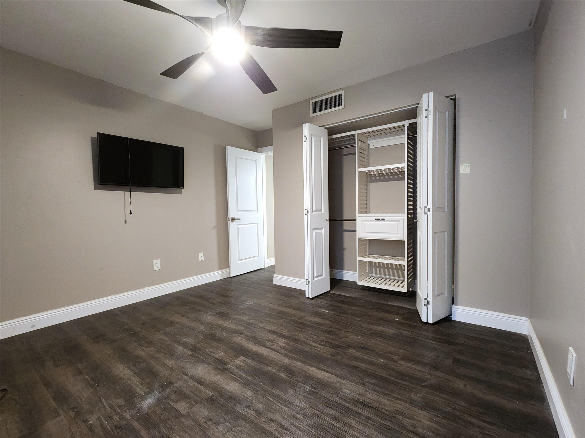 755 Dotterel Road 1308 Property Photo 12