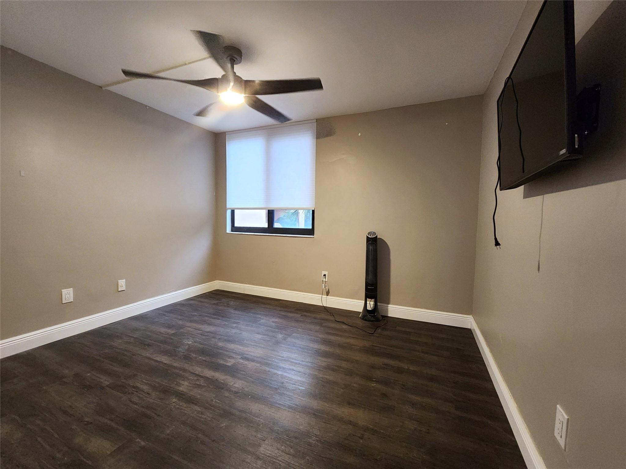 755 Dotterel Road 1308 Property Photo 13