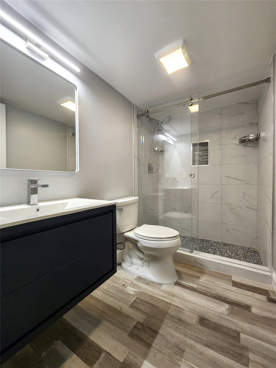 755 Dotterel Road 1308 Property Photo 14