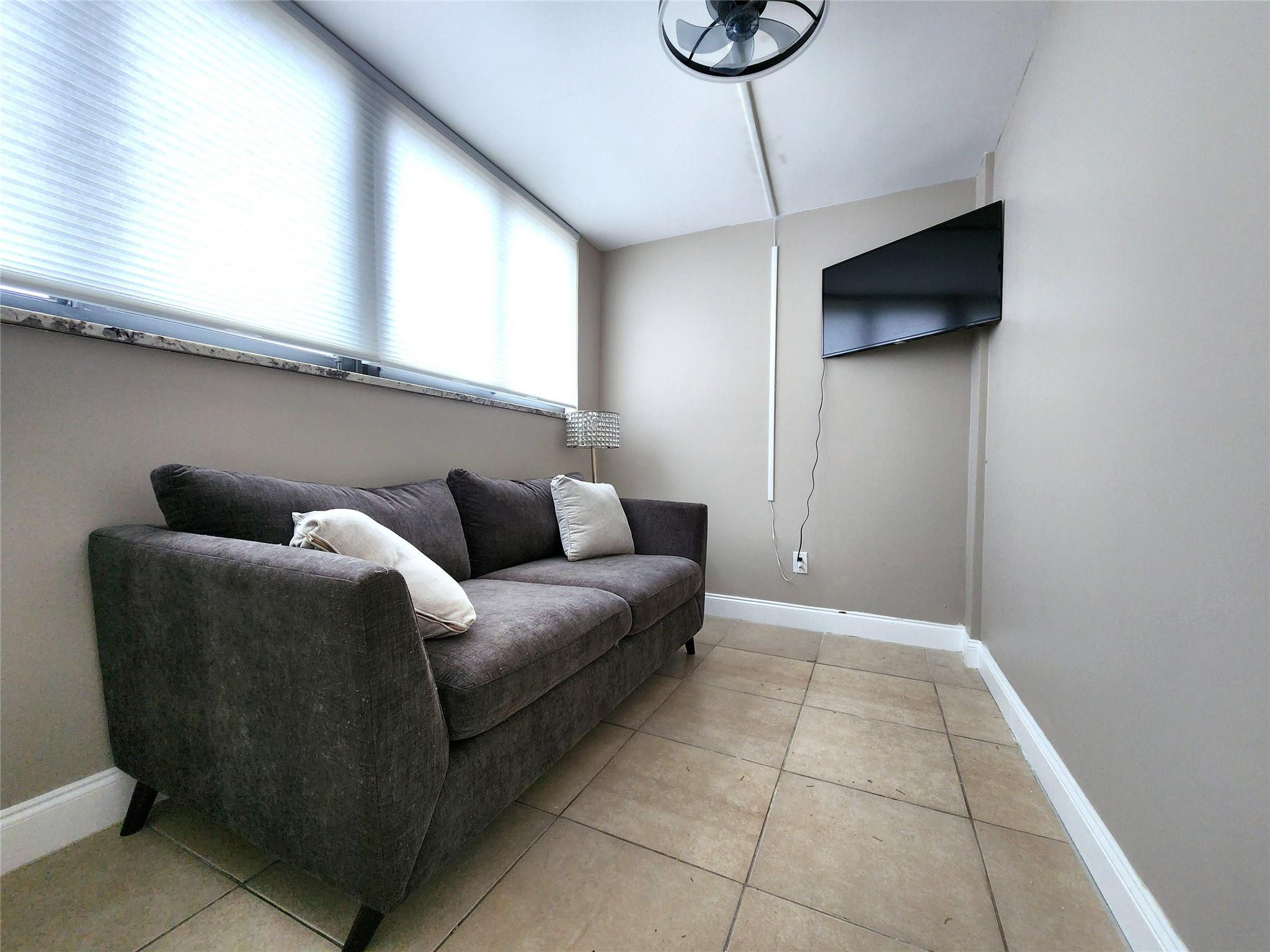 755 Dotterel Road 1308 Property Photo 15