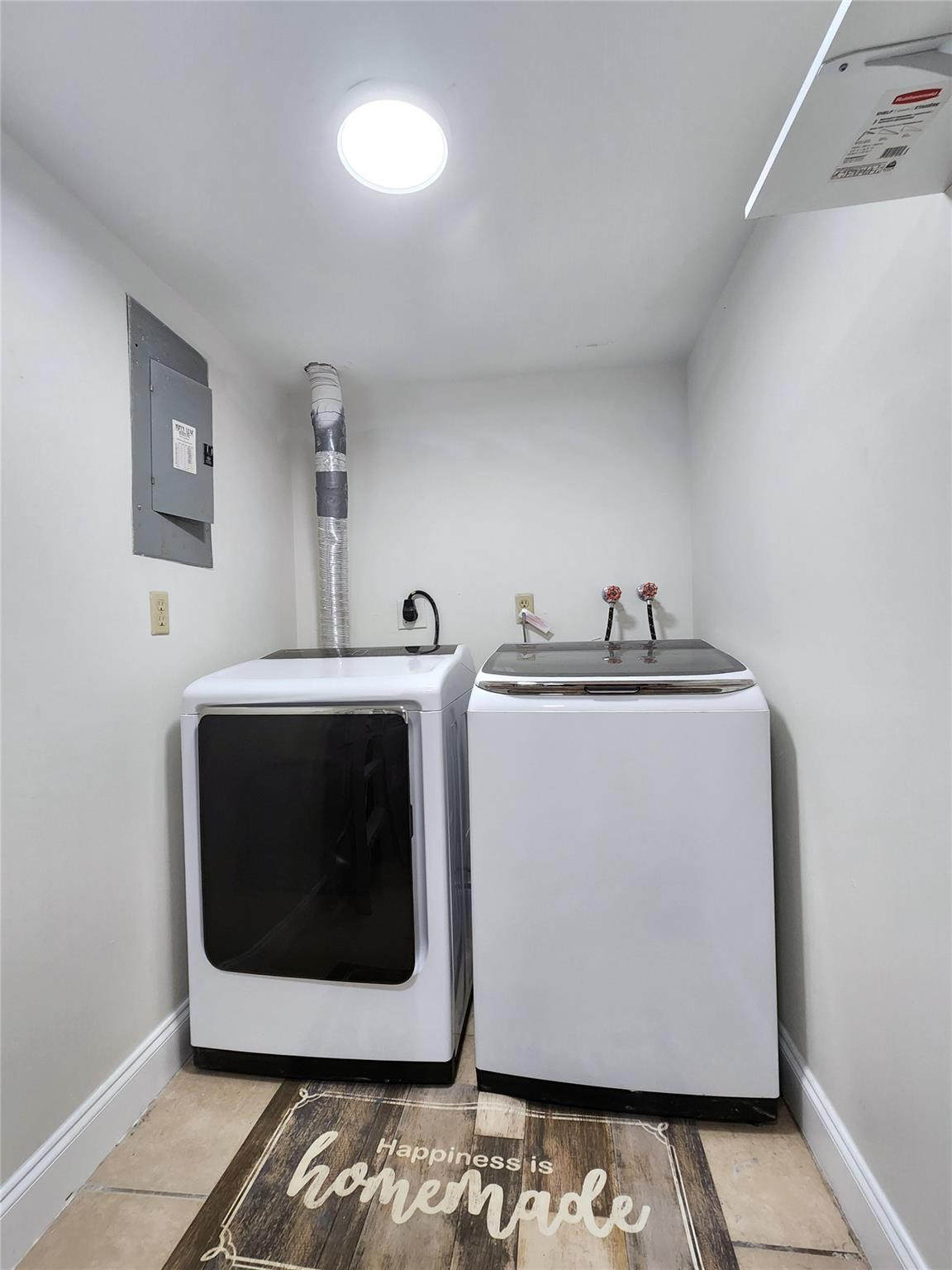 755 Dotterel Road 1308 Property Photo 16